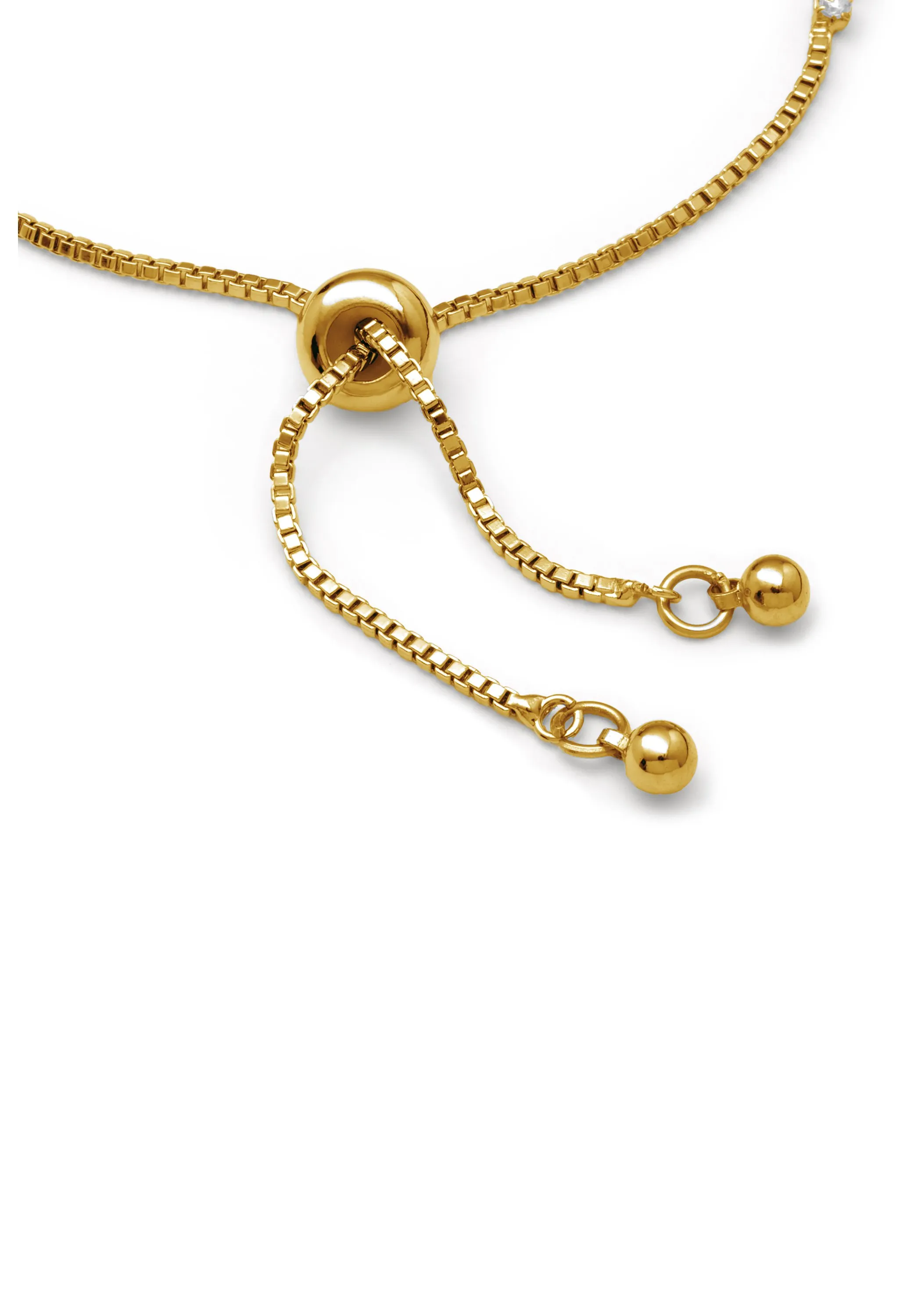 ARDEO  - Bracciale