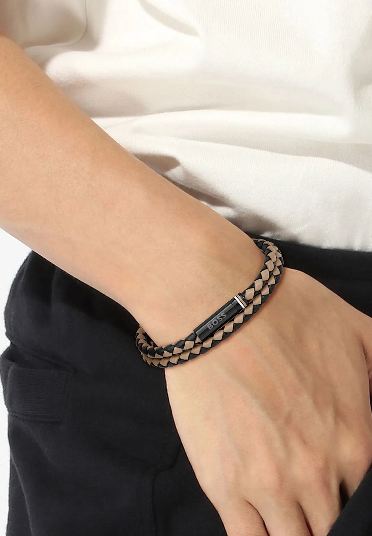 ARES - Bracciale