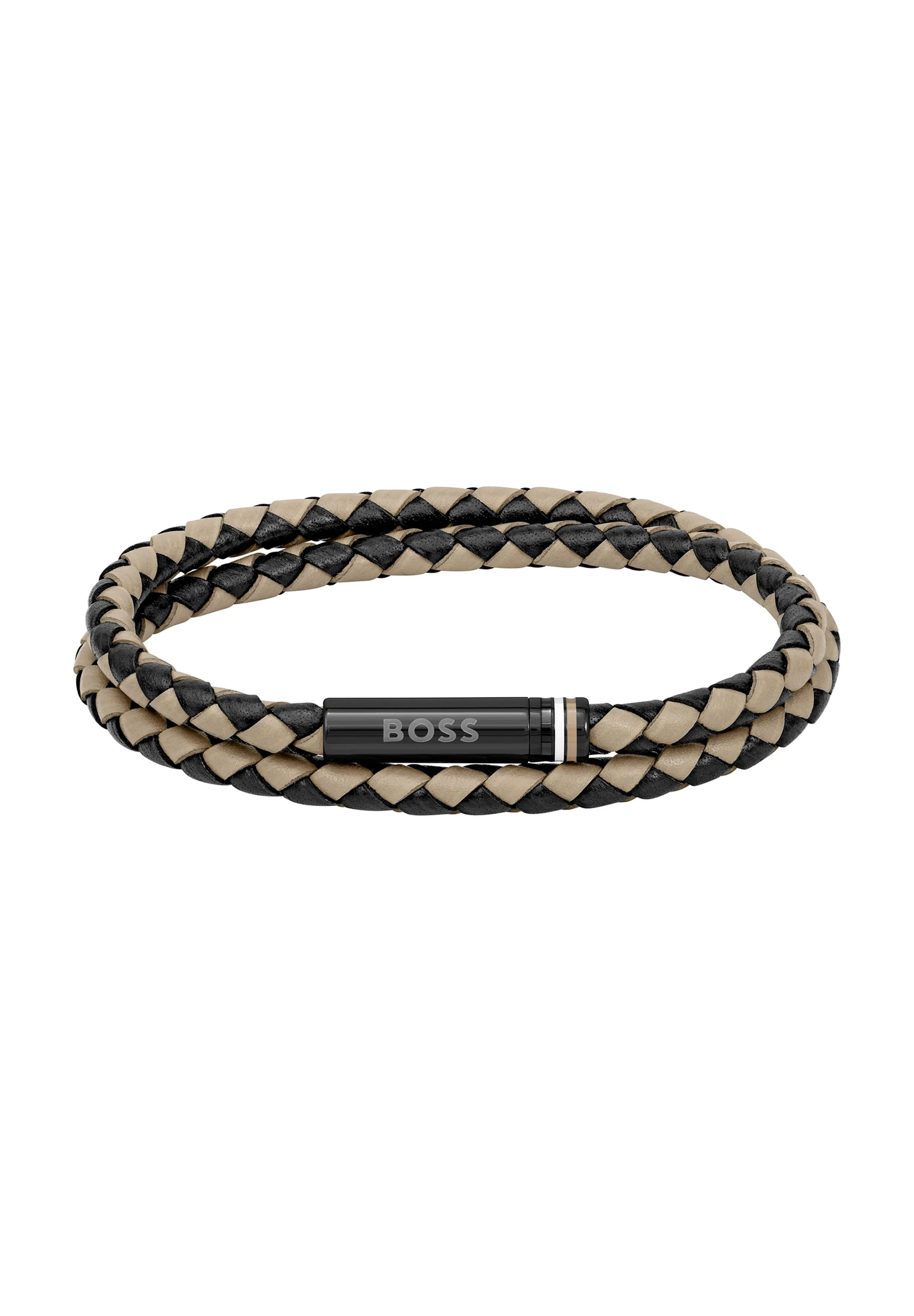 ARES - Bracciale