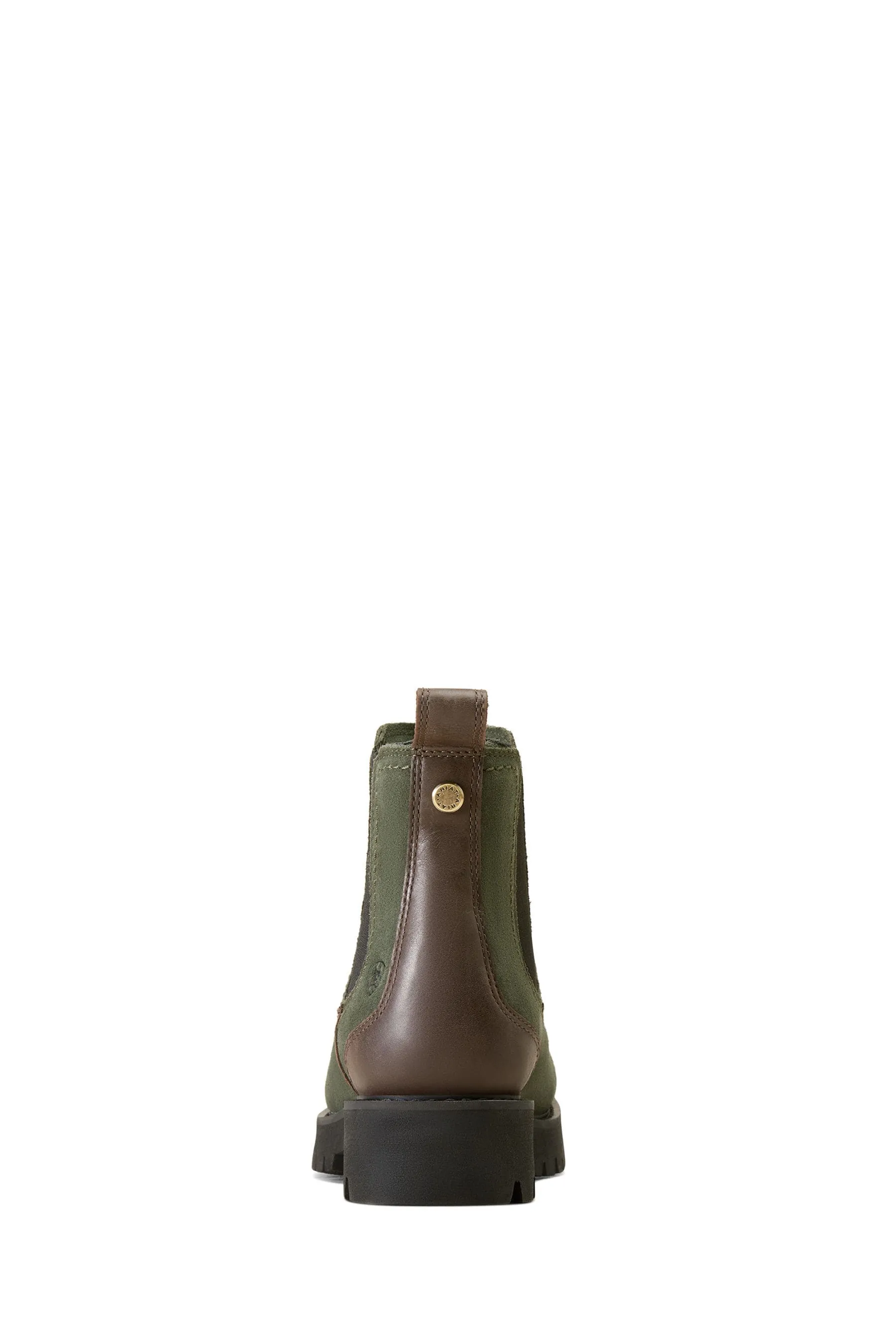 Ariat Wexford Lug - Stivali impermeabile