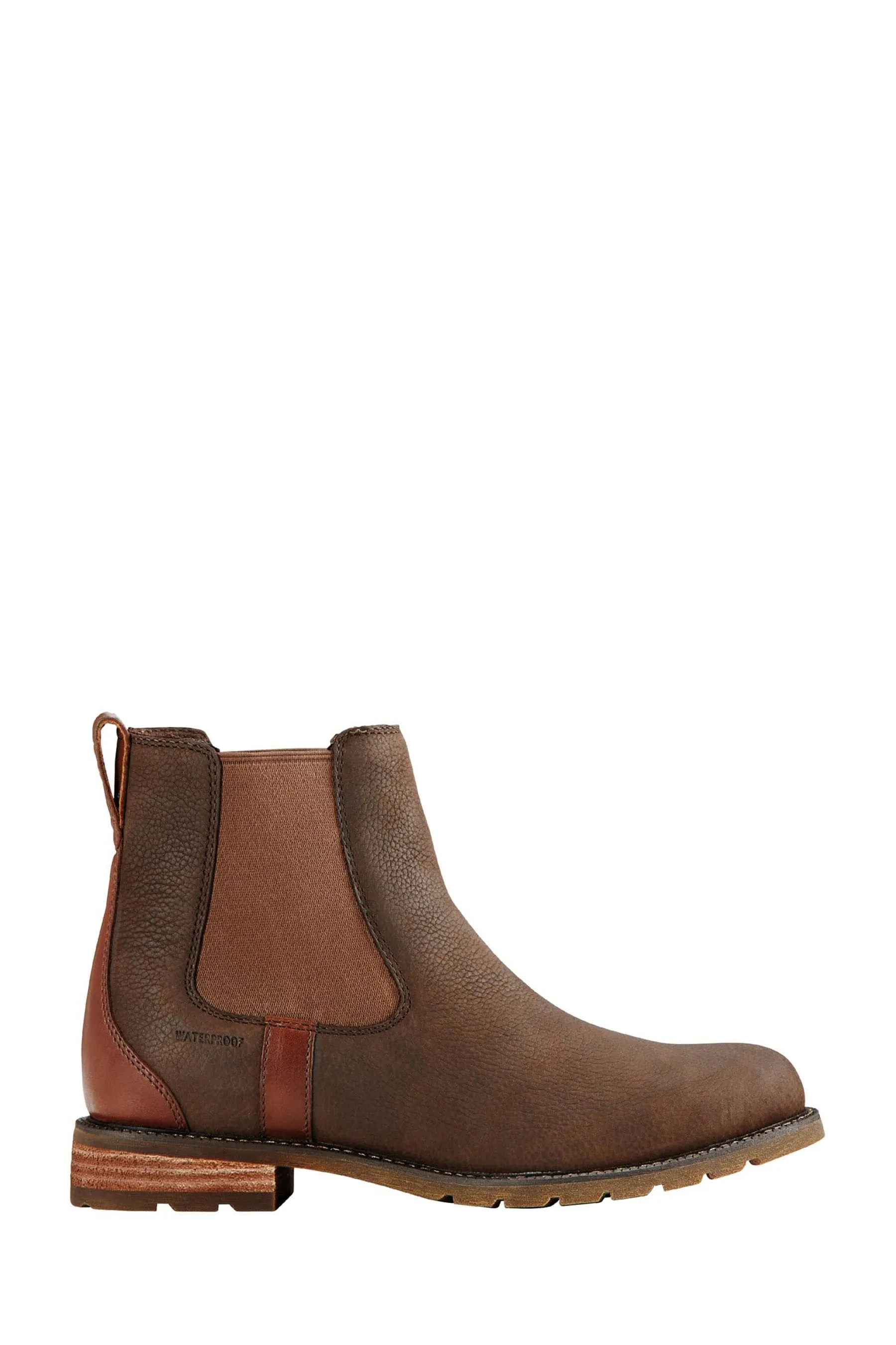 Ariat Wexford - Stivali impermeabile