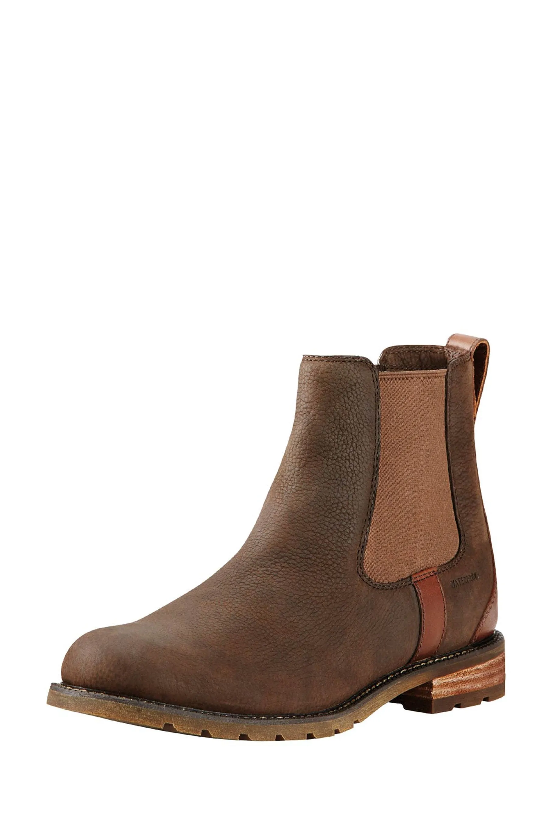 Ariat Wexford - Stivali impermeabile