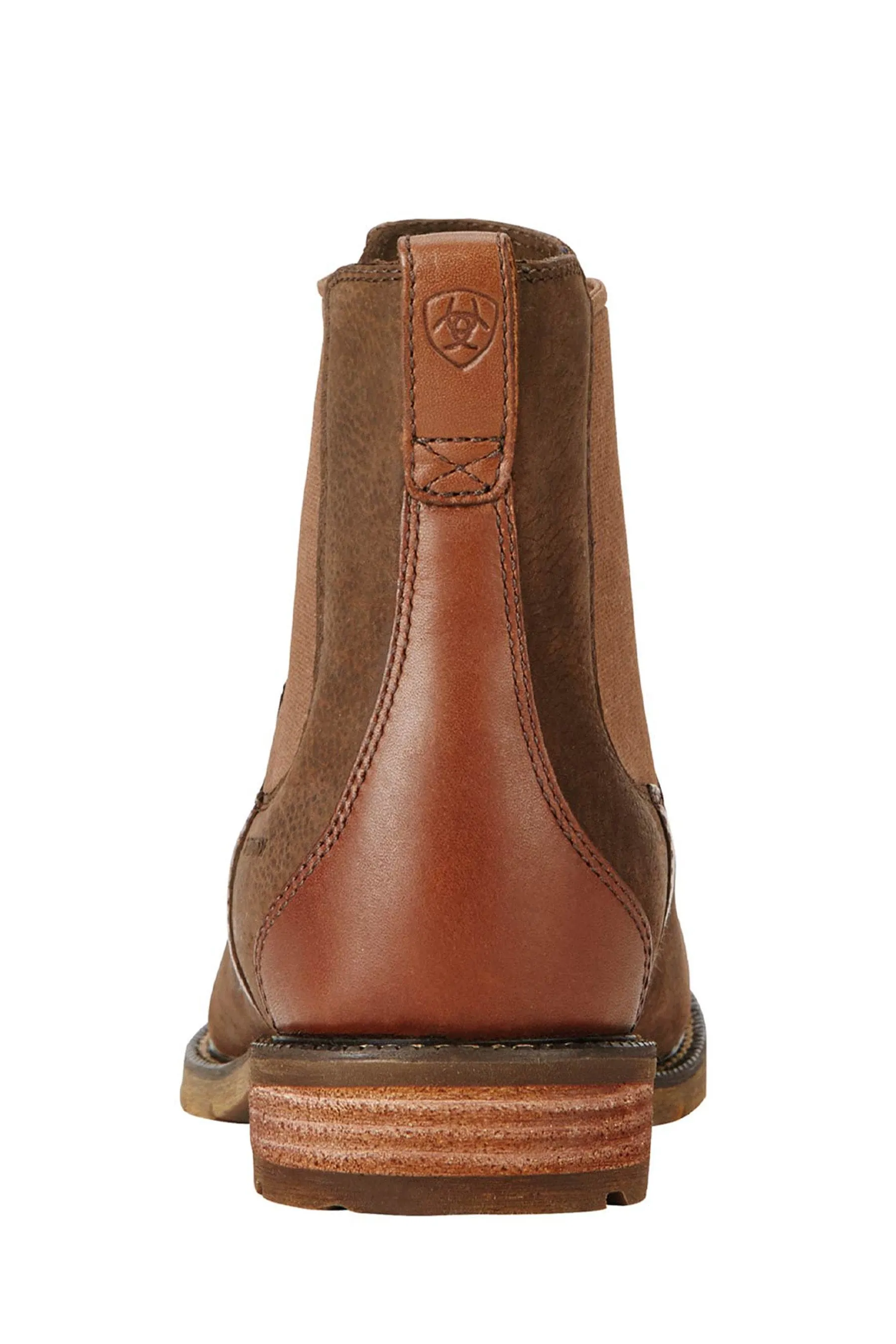 Ariat Wexford - Stivali impermeabile