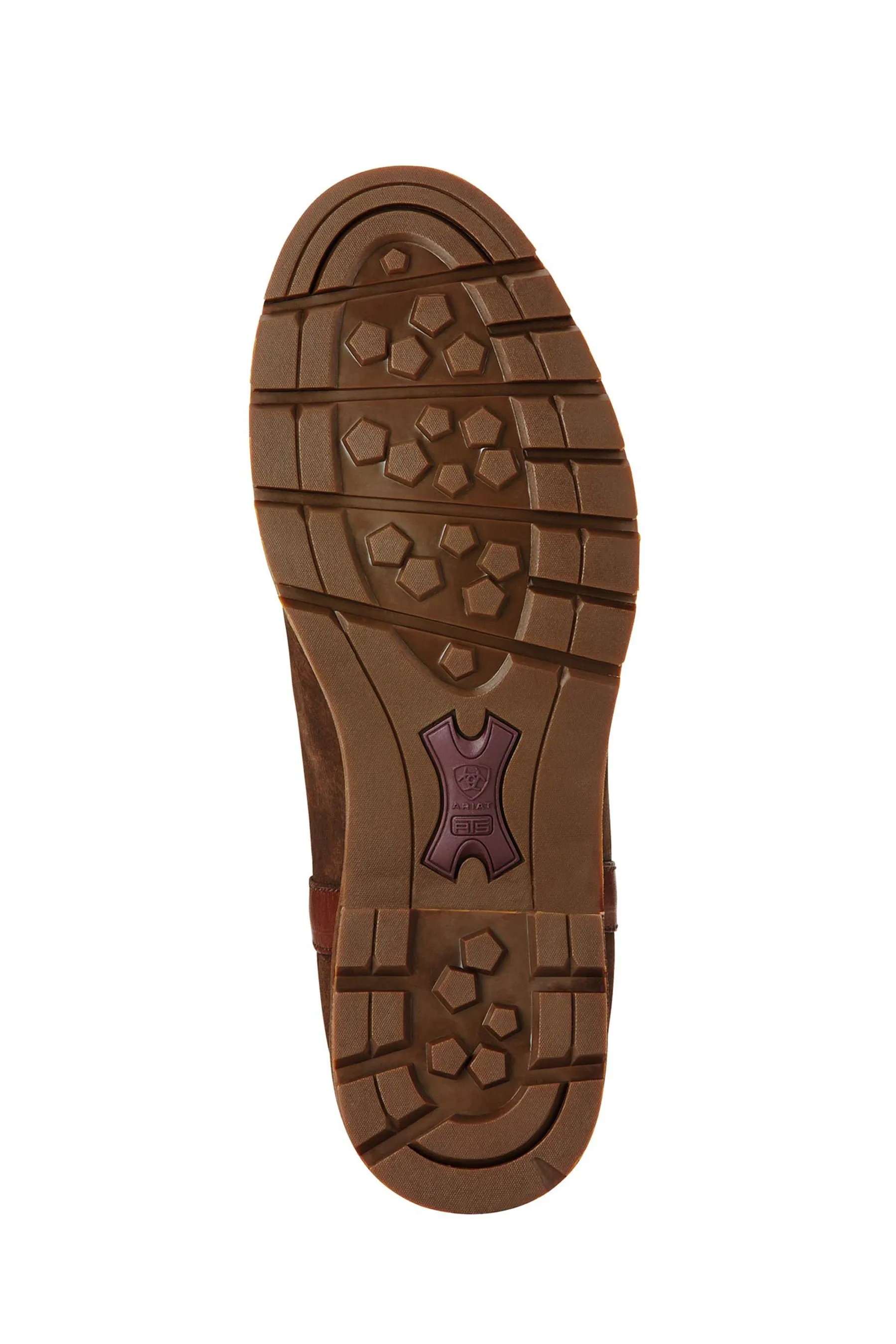 Ariat Wexford - Stivali impermeabile