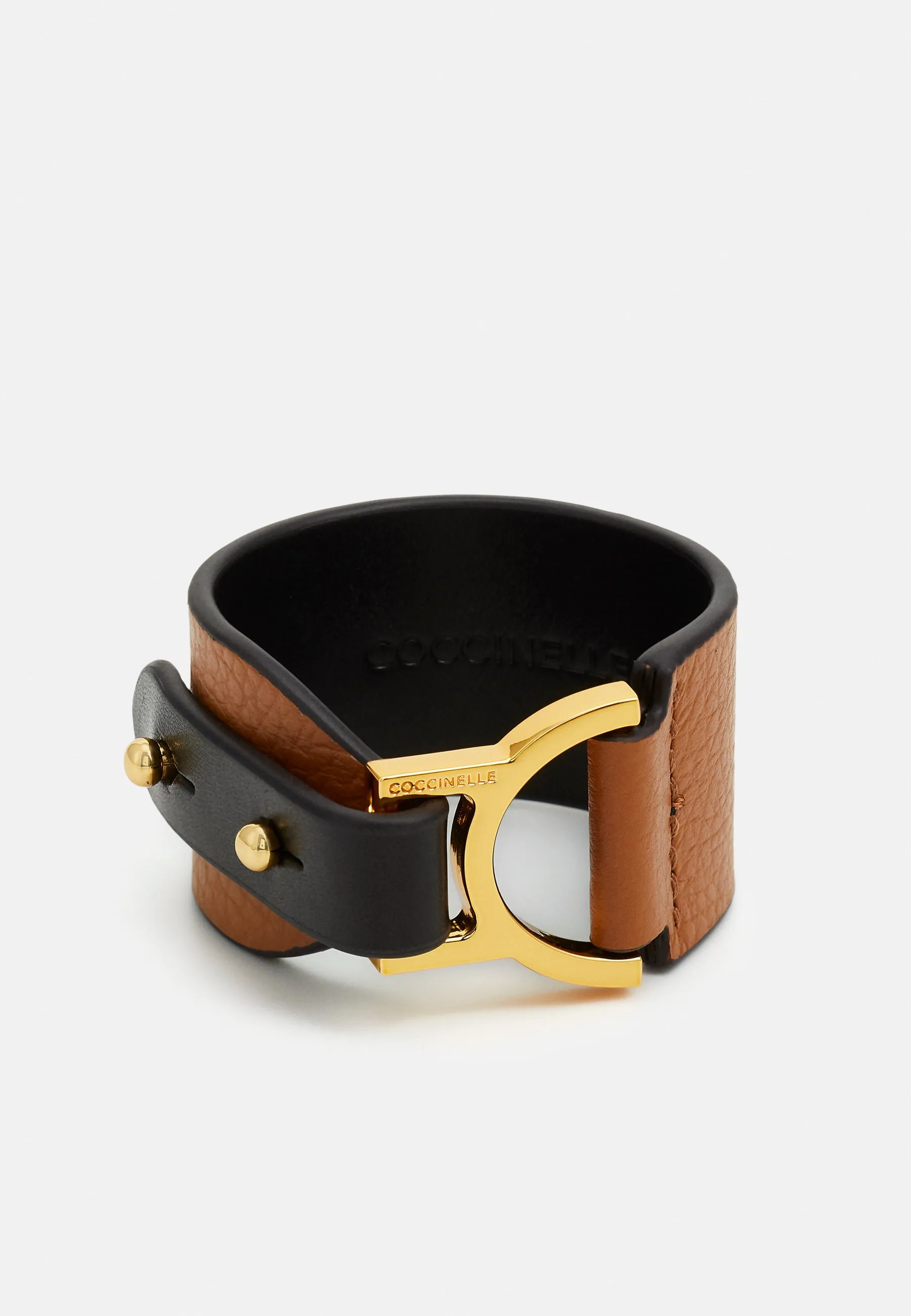 ARLETTIS - Bracciale