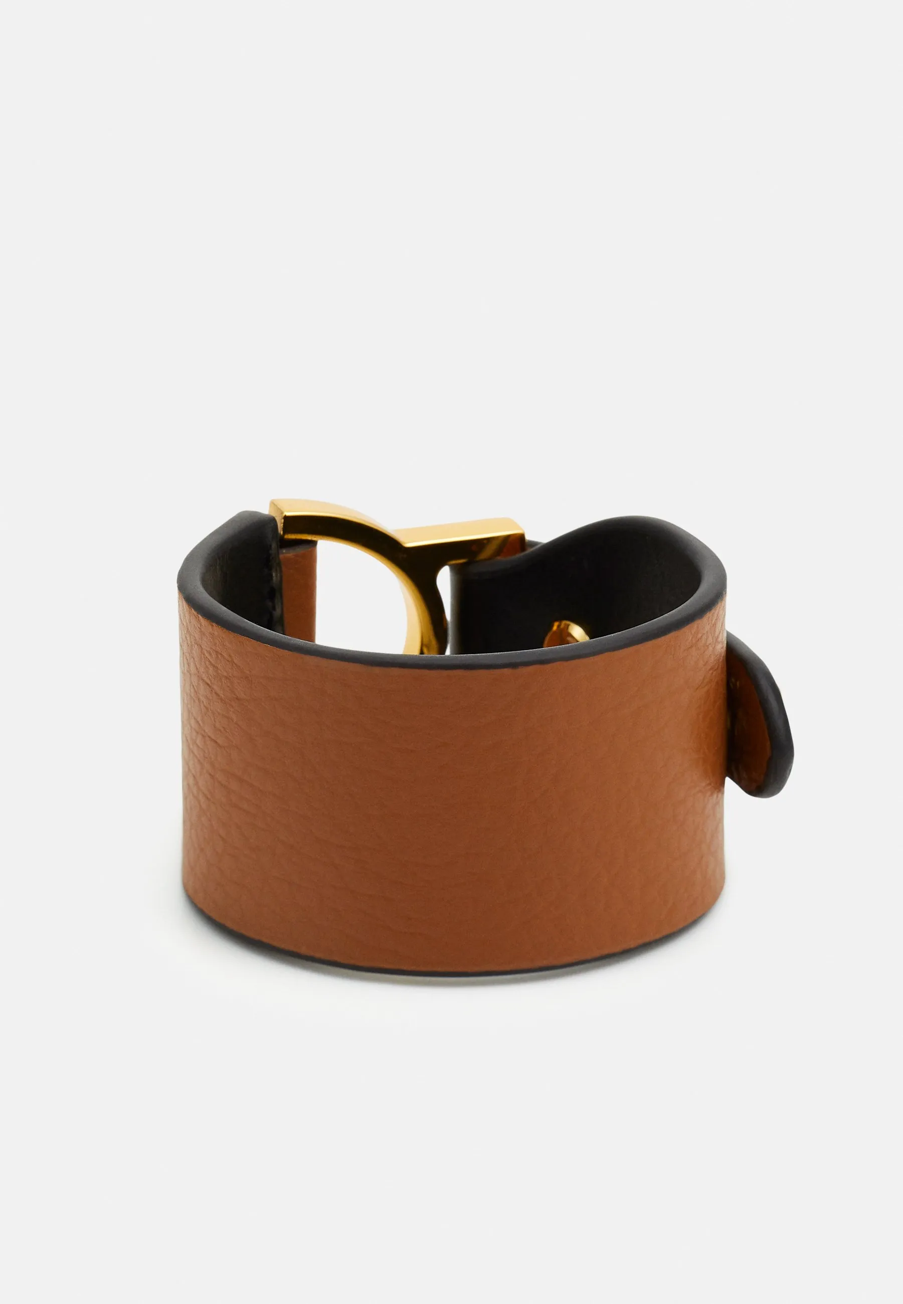 ARLETTIS - Bracciale