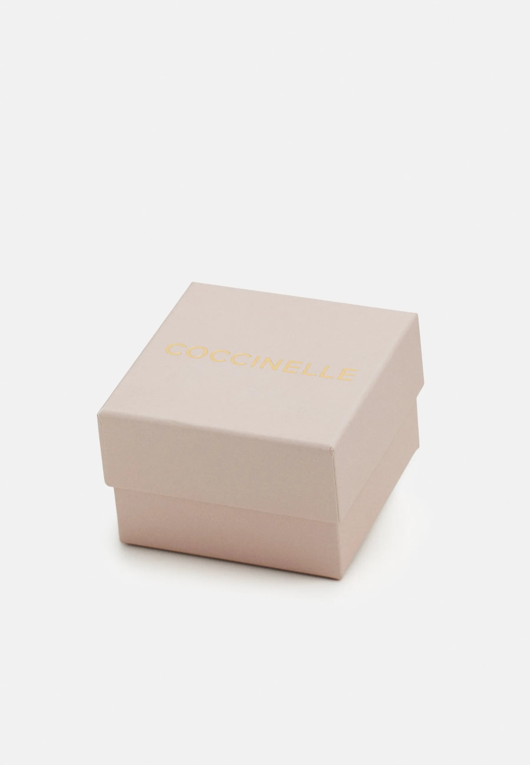ARLETTIS - Bracciale