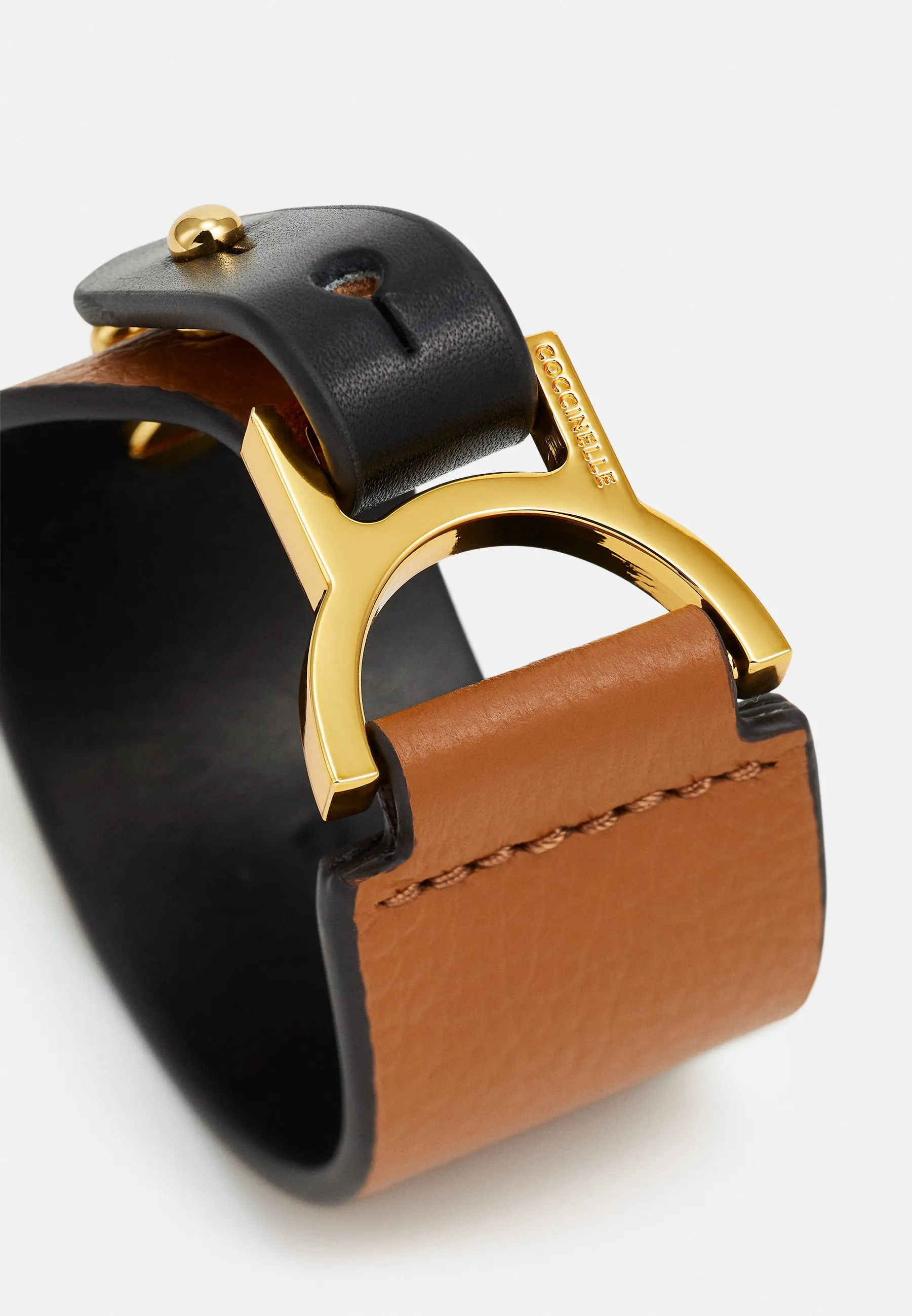 ARLETTIS - Bracciale