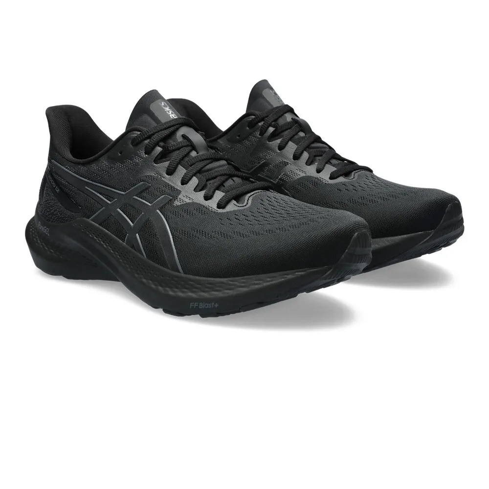 Asics GT-2000 12 Scarpe da running - AW23