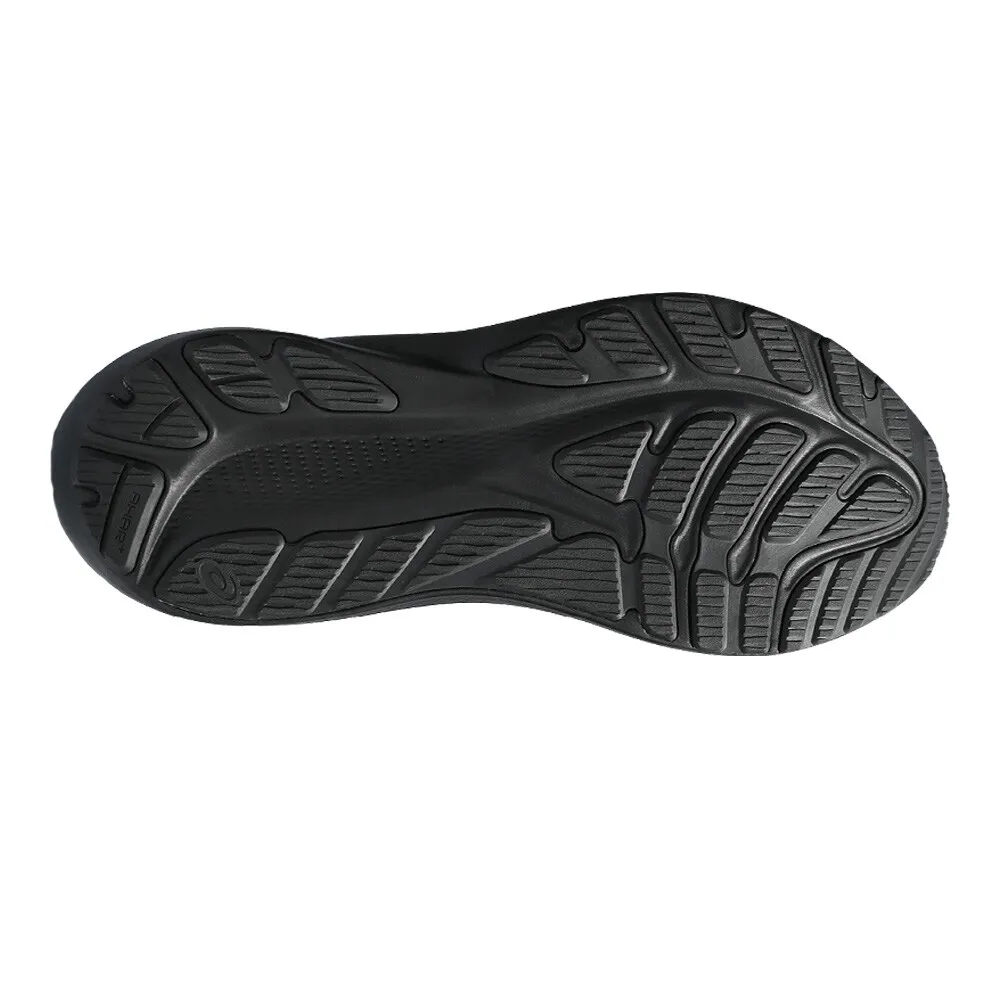 Asics GT-2000 12 Scarpe da running - AW23