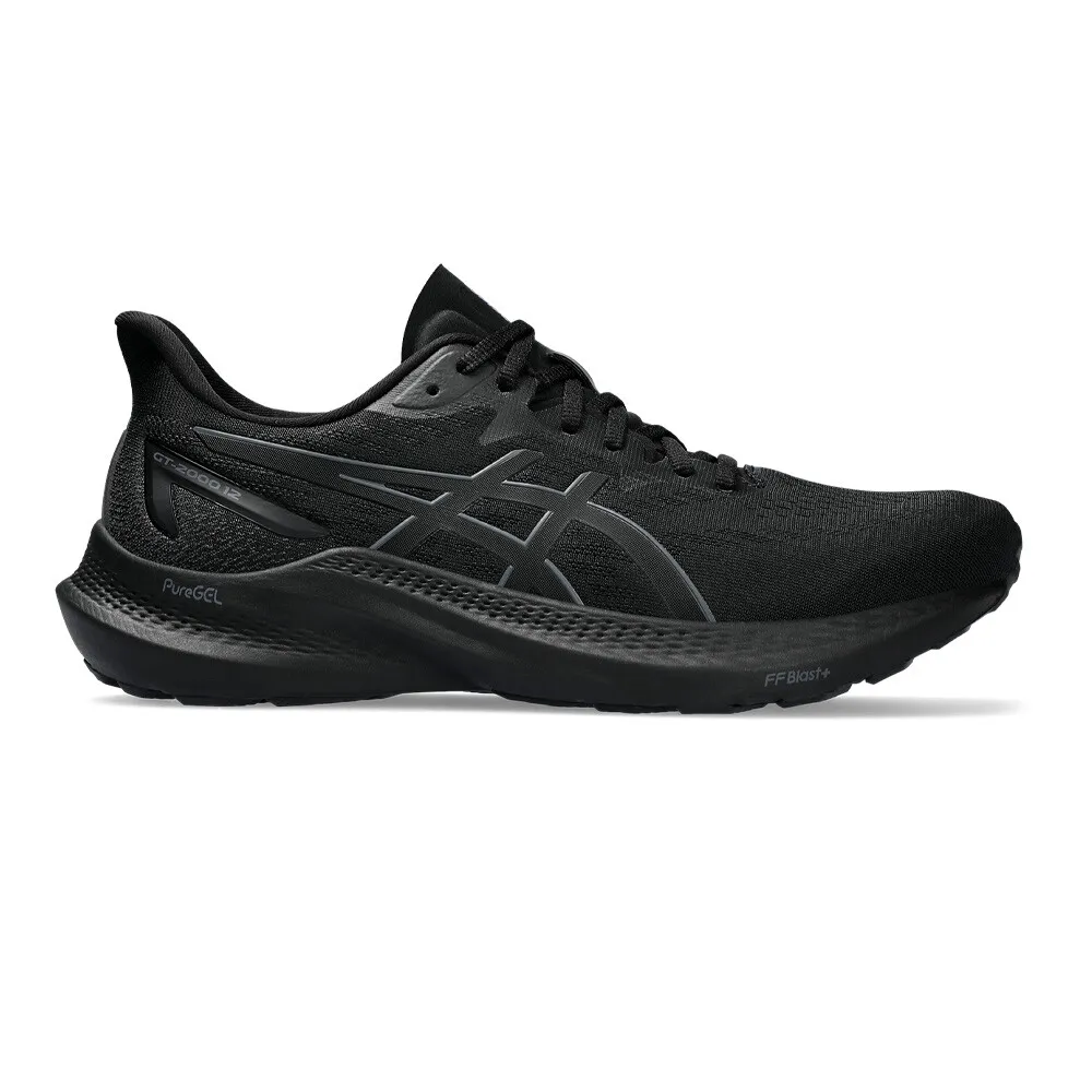 Asics GT-2000 12 Scarpe da running - AW23