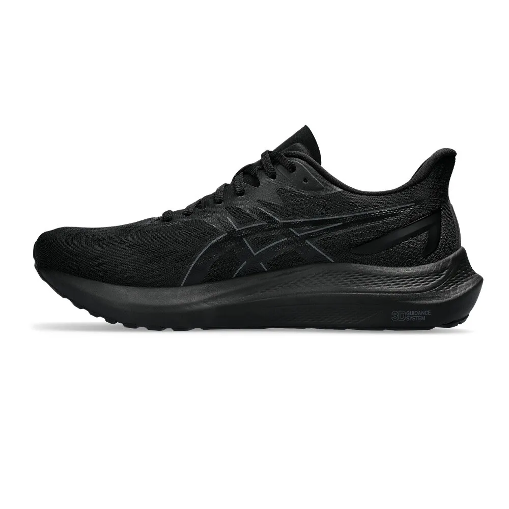 Asics GT-2000 12 Scarpe da running - AW23