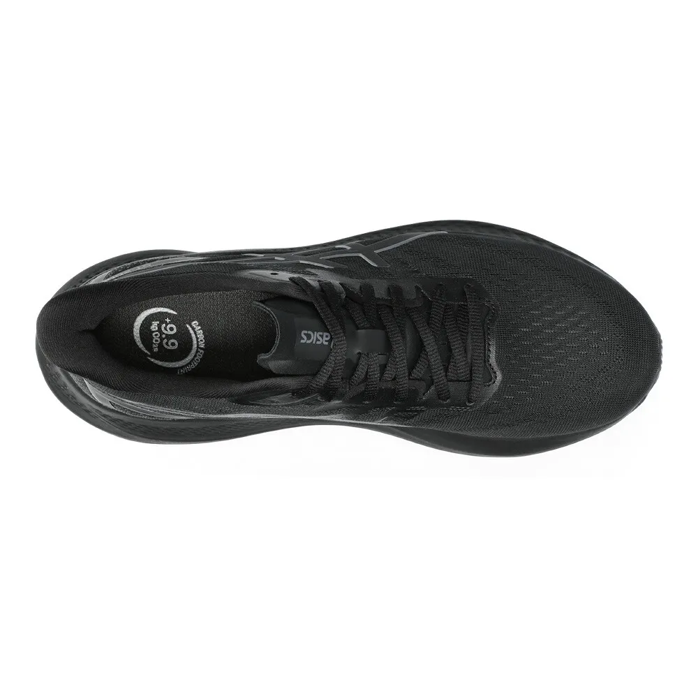 Asics GT-2000 12 Scarpe da running - AW23