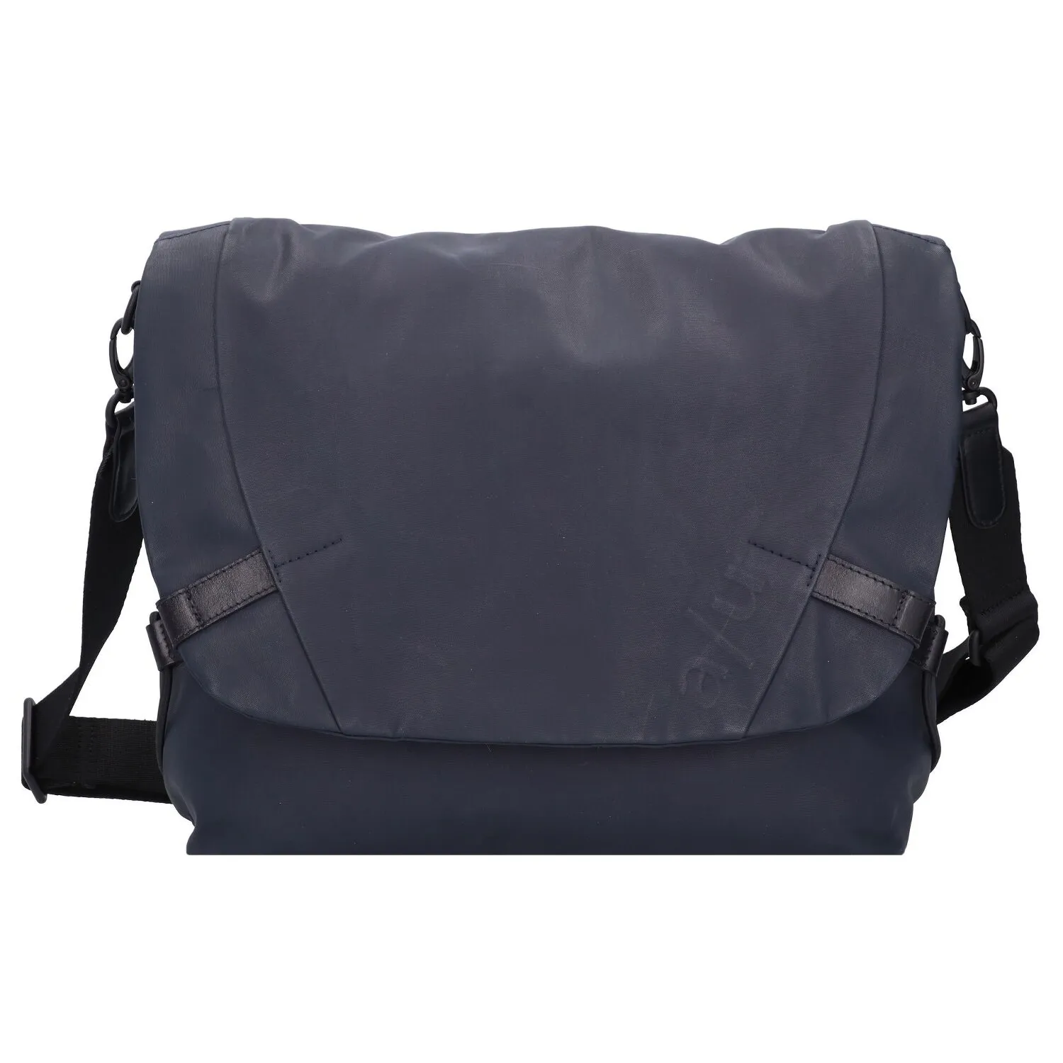 aunts & uncles Giappone Borsa a tracolla Matsumoto 33 cm scomparto per laptop