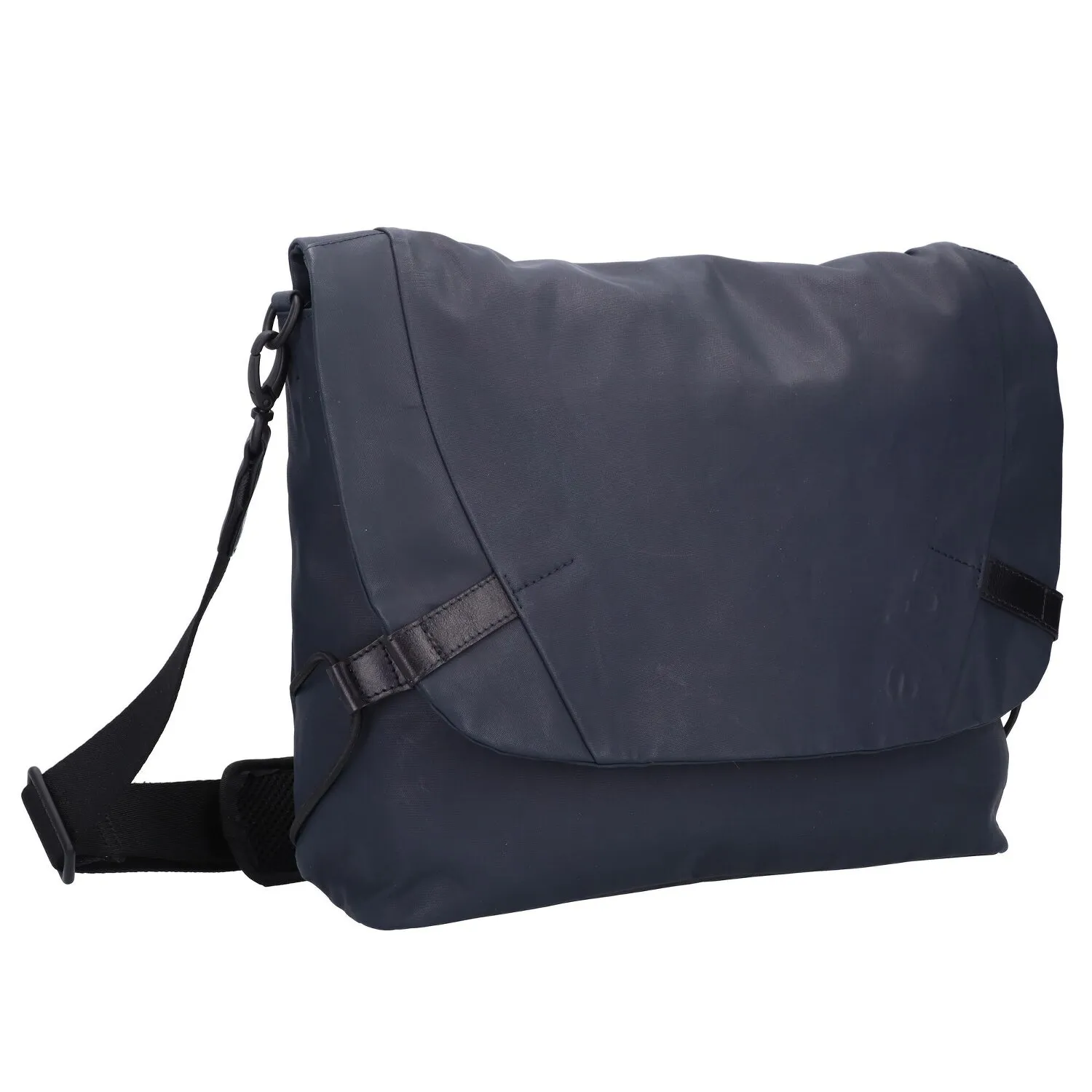 aunts & uncles Giappone Borsa a tracolla Matsumoto 33 cm scomparto per laptop