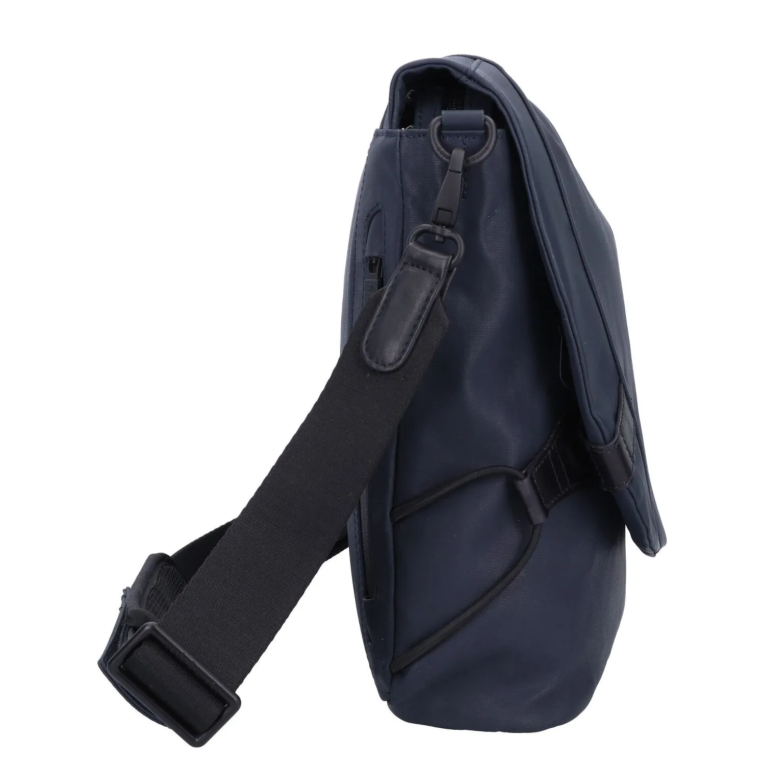 aunts & uncles Giappone Borsa a tracolla Matsumoto 33 cm scomparto per laptop