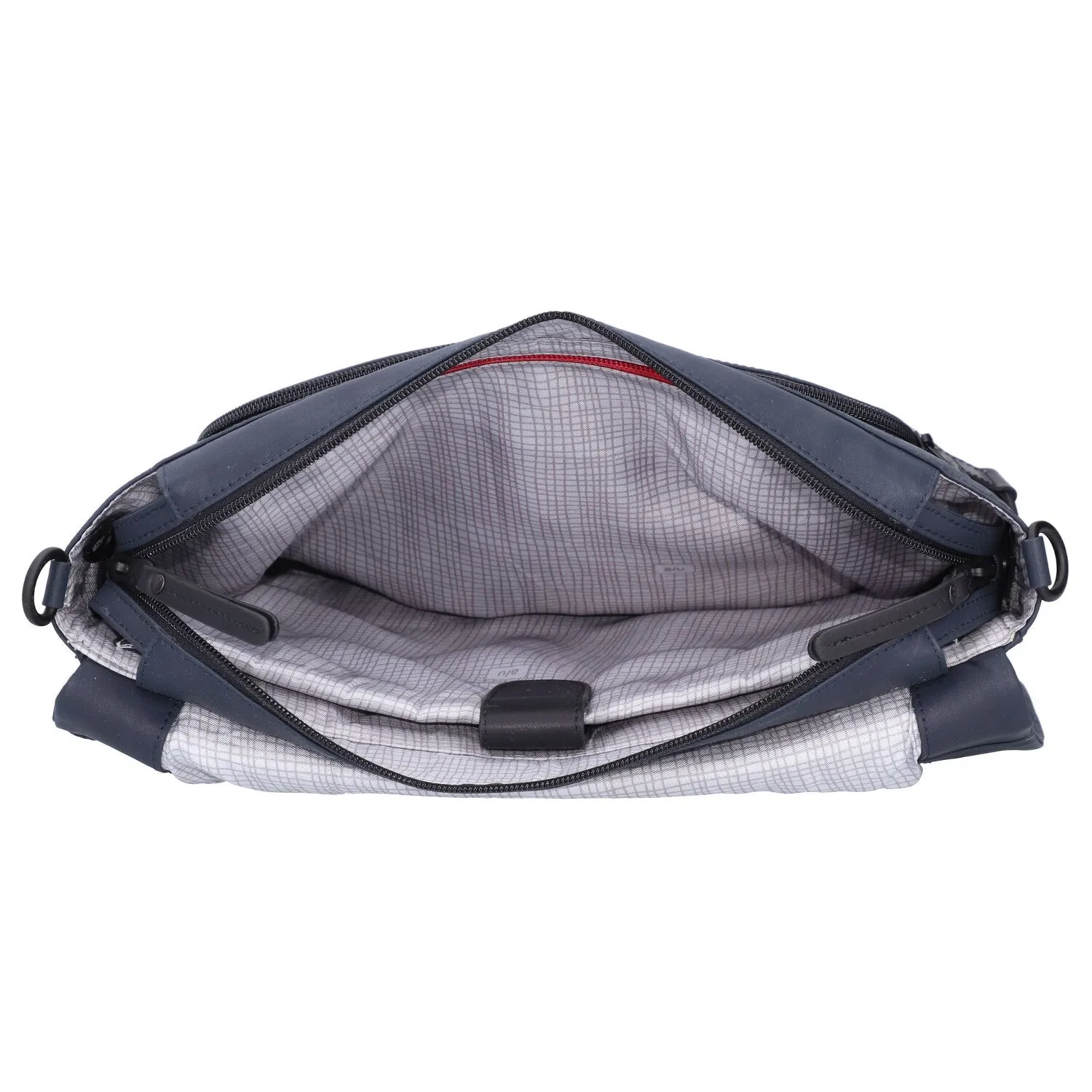 aunts & uncles Giappone Borsa a tracolla Matsumoto 33 cm scomparto per laptop