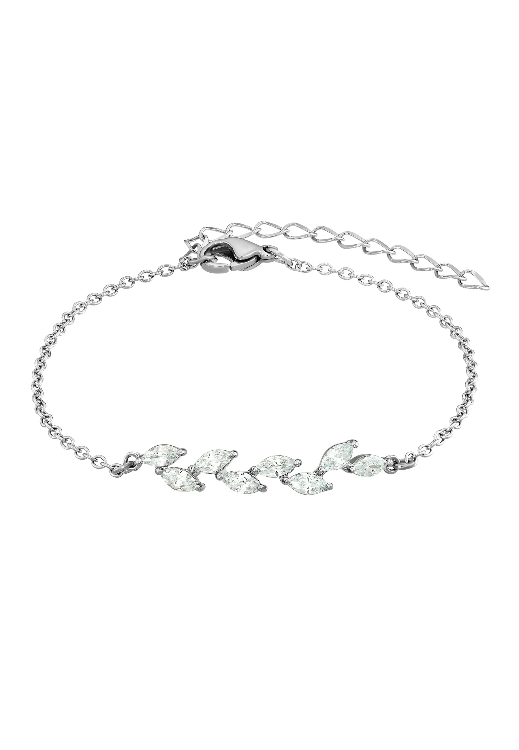 AYLA  - Bracciale