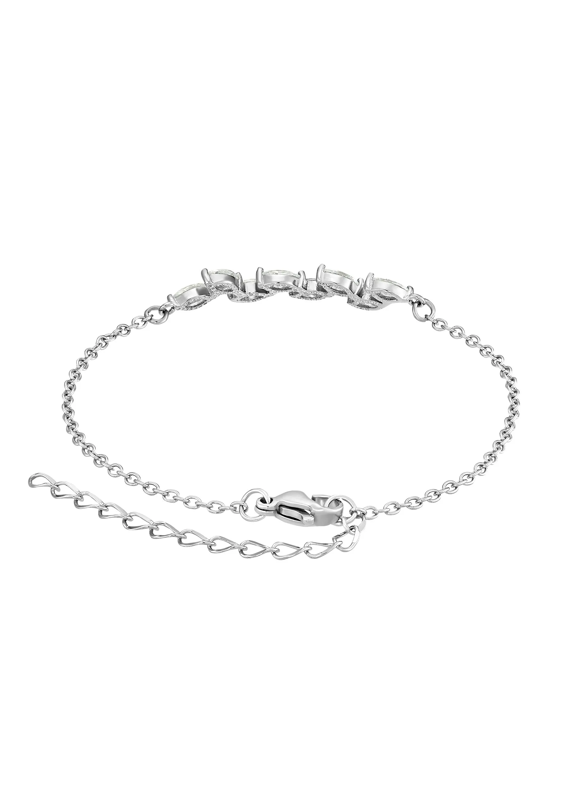 AYLA  - Bracciale