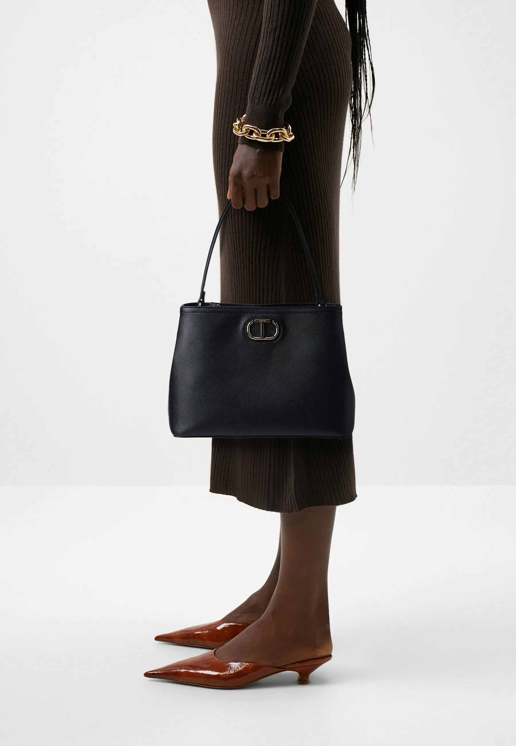 BAG - Borsa a mano