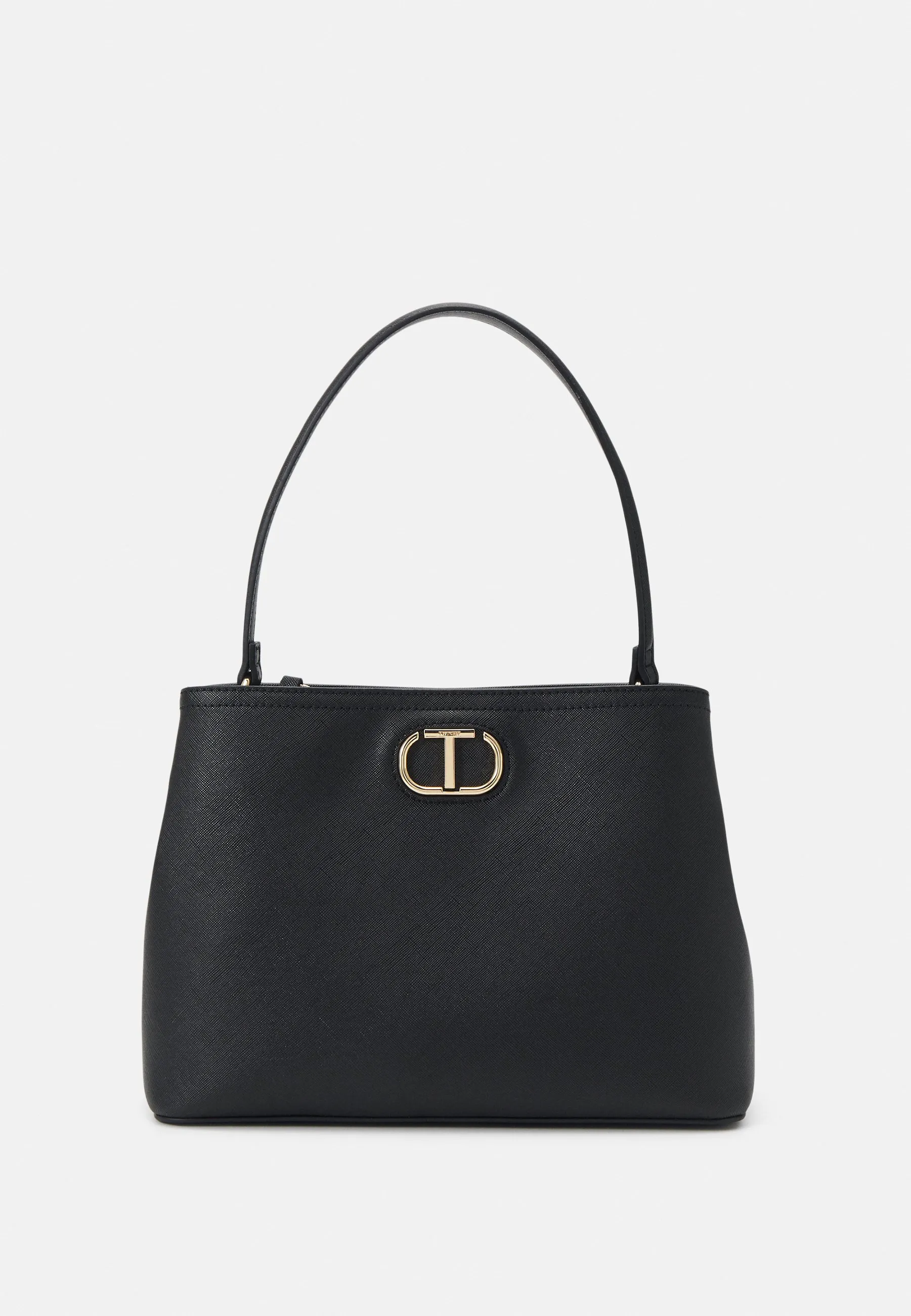 BAG - Borsa a mano