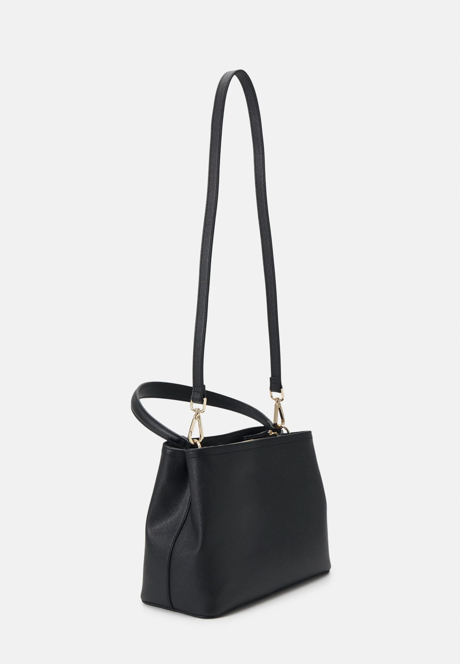 BAG - Borsa a mano