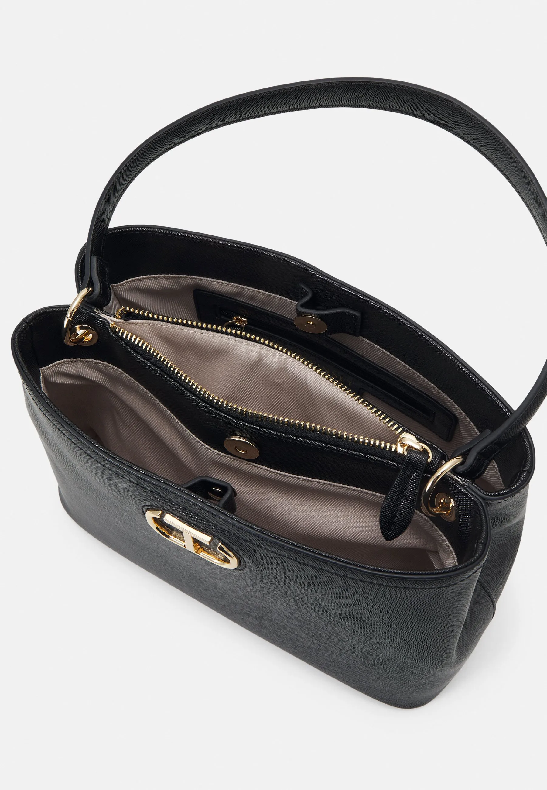 BAG - Borsa a mano
