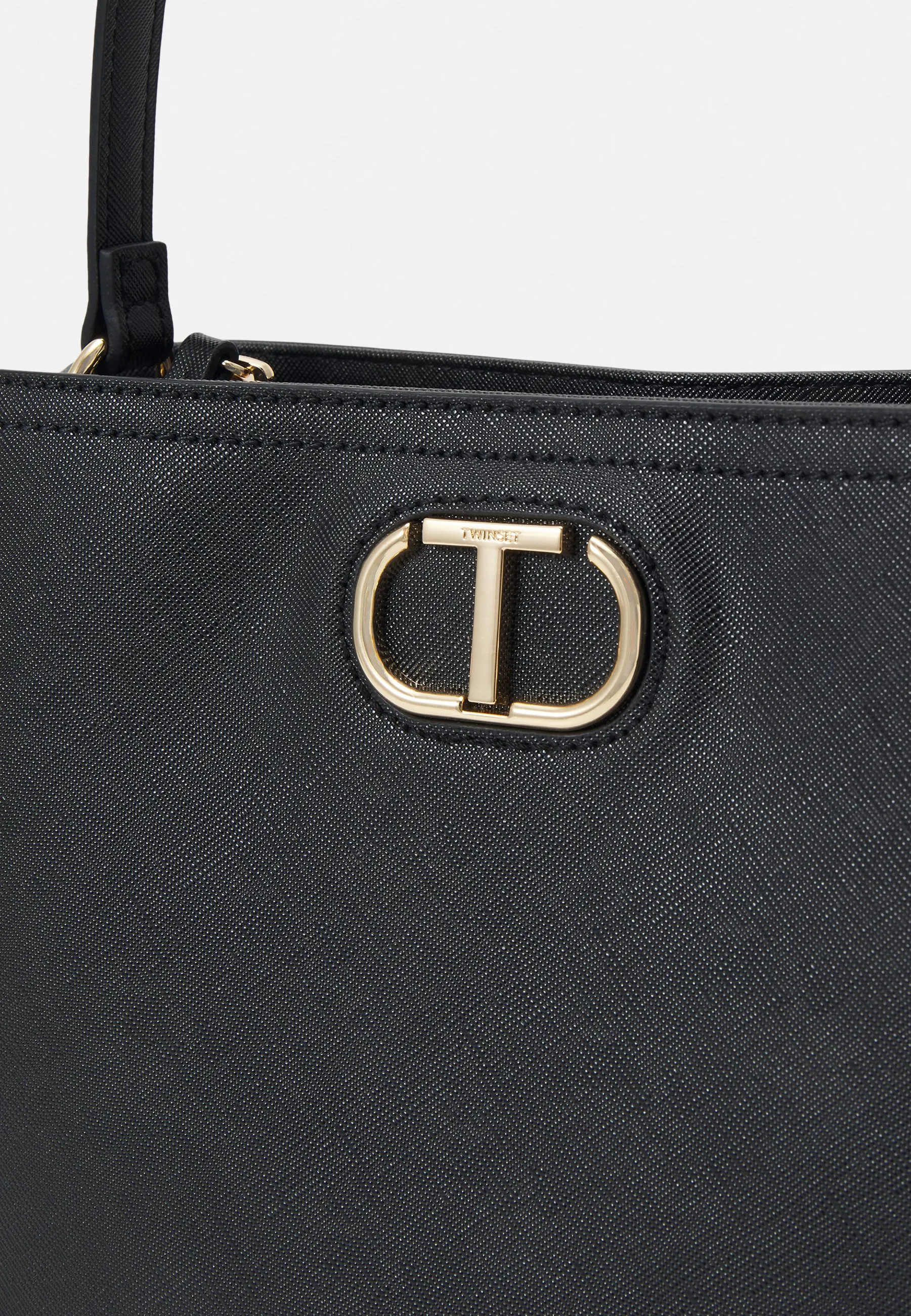 BAG - Borsa a mano