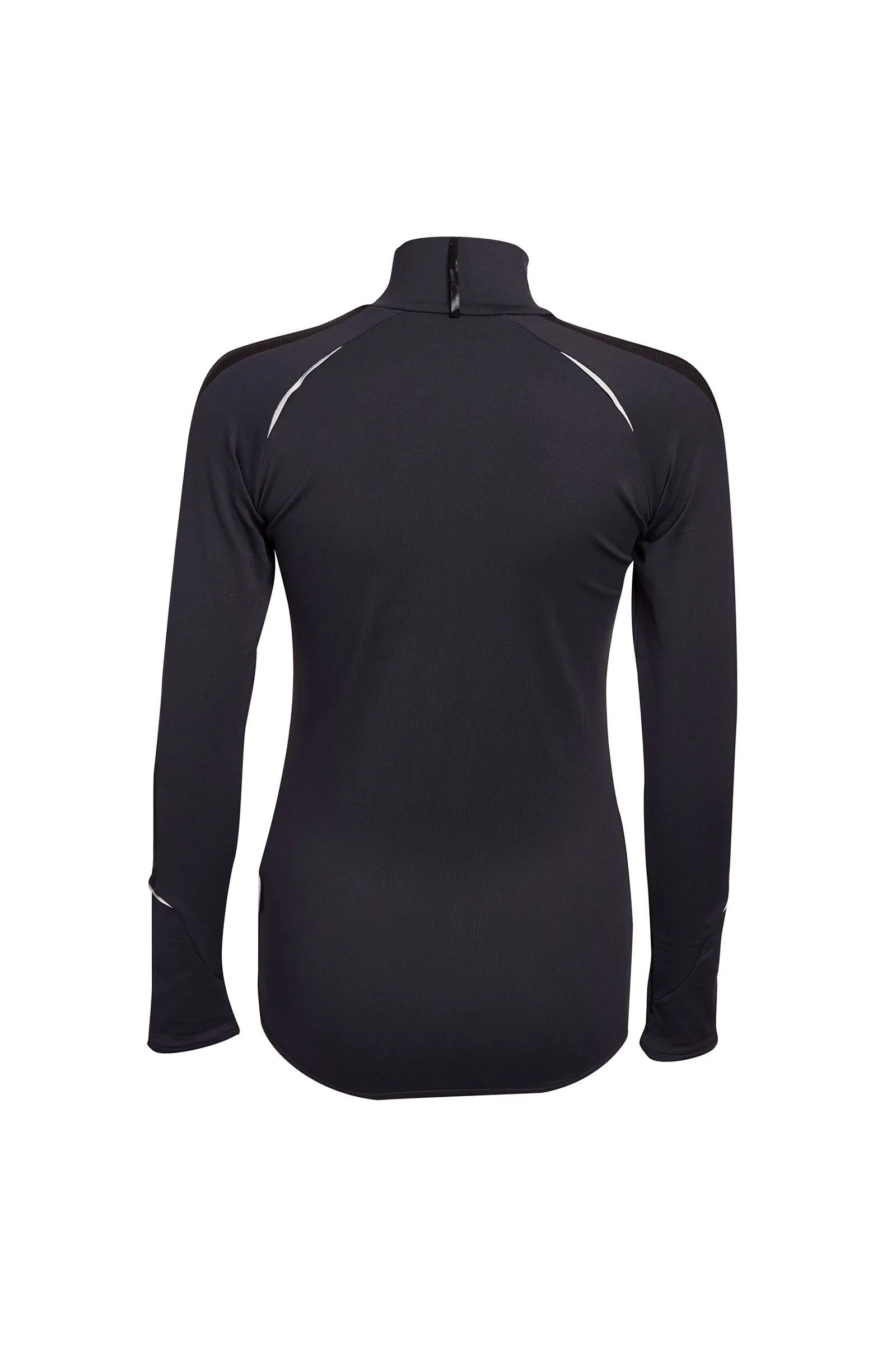 Baselayer Horseware manica lunga