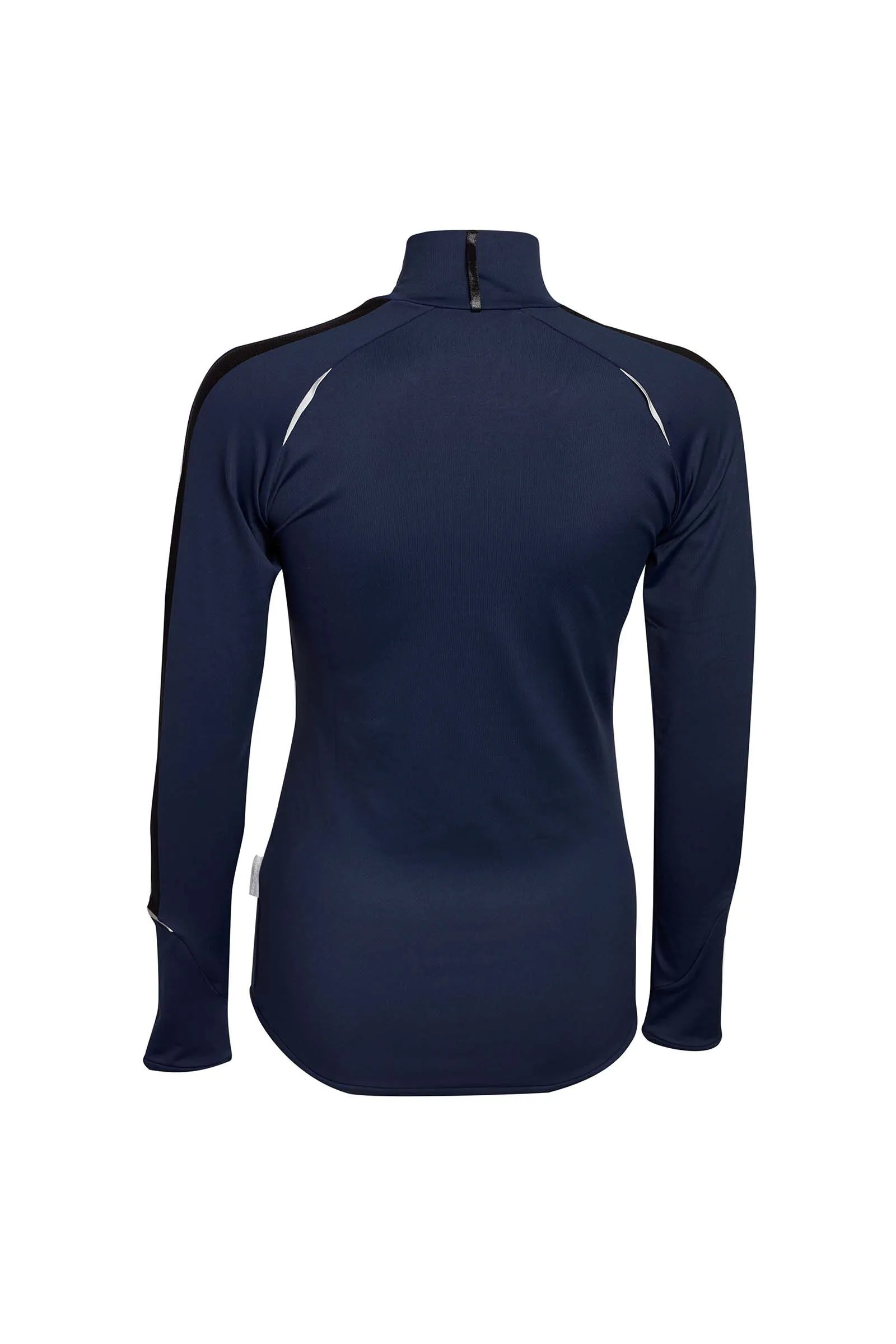 Baselayer Horseware manica lunga
