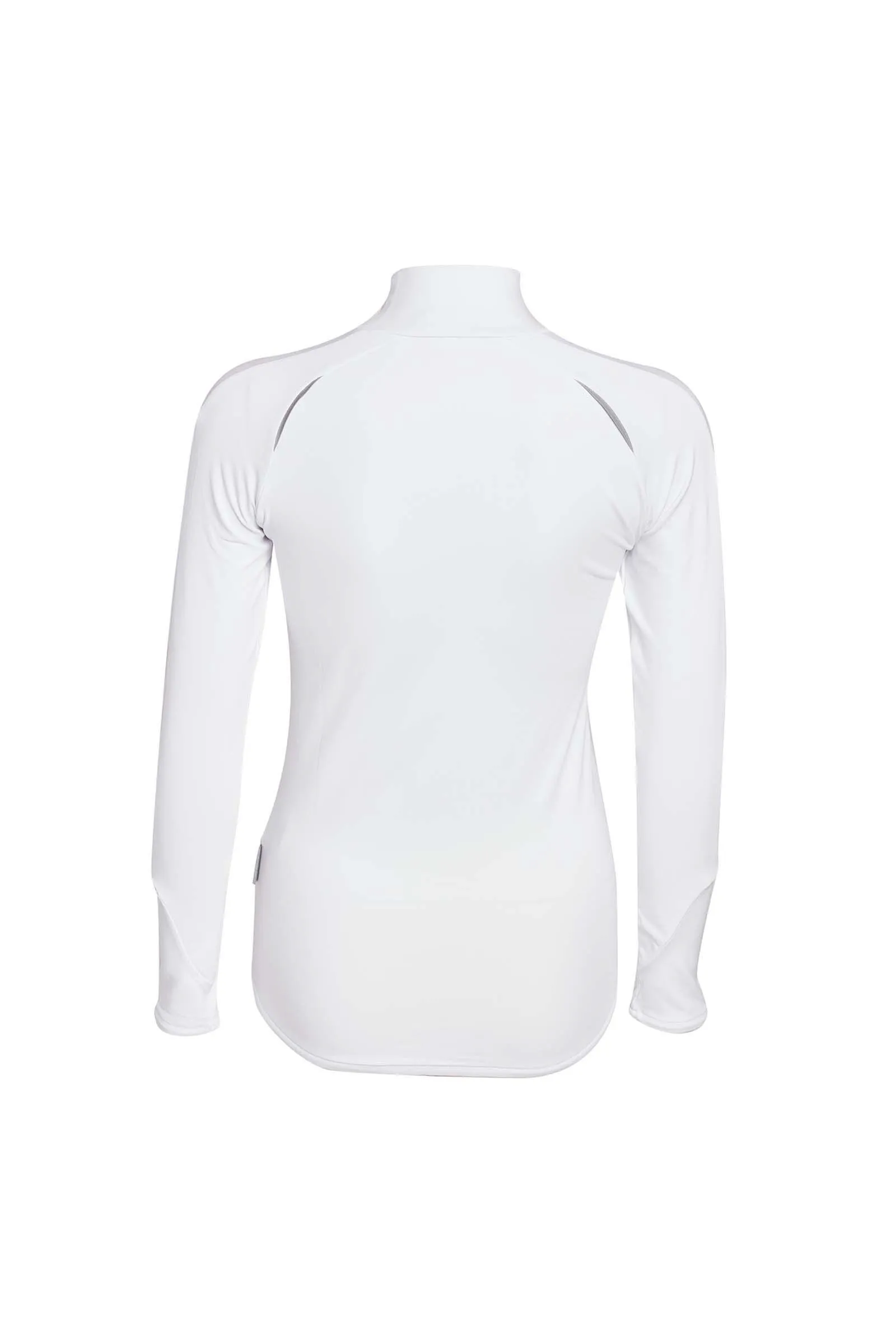 Baselayer Horseware manica lunga