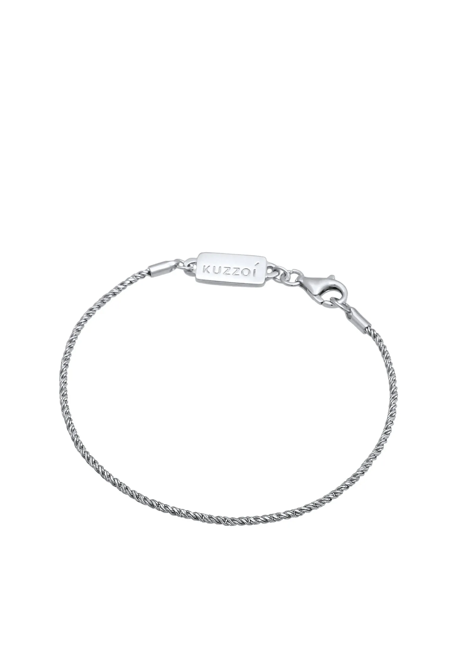 BASIC - Bracciale