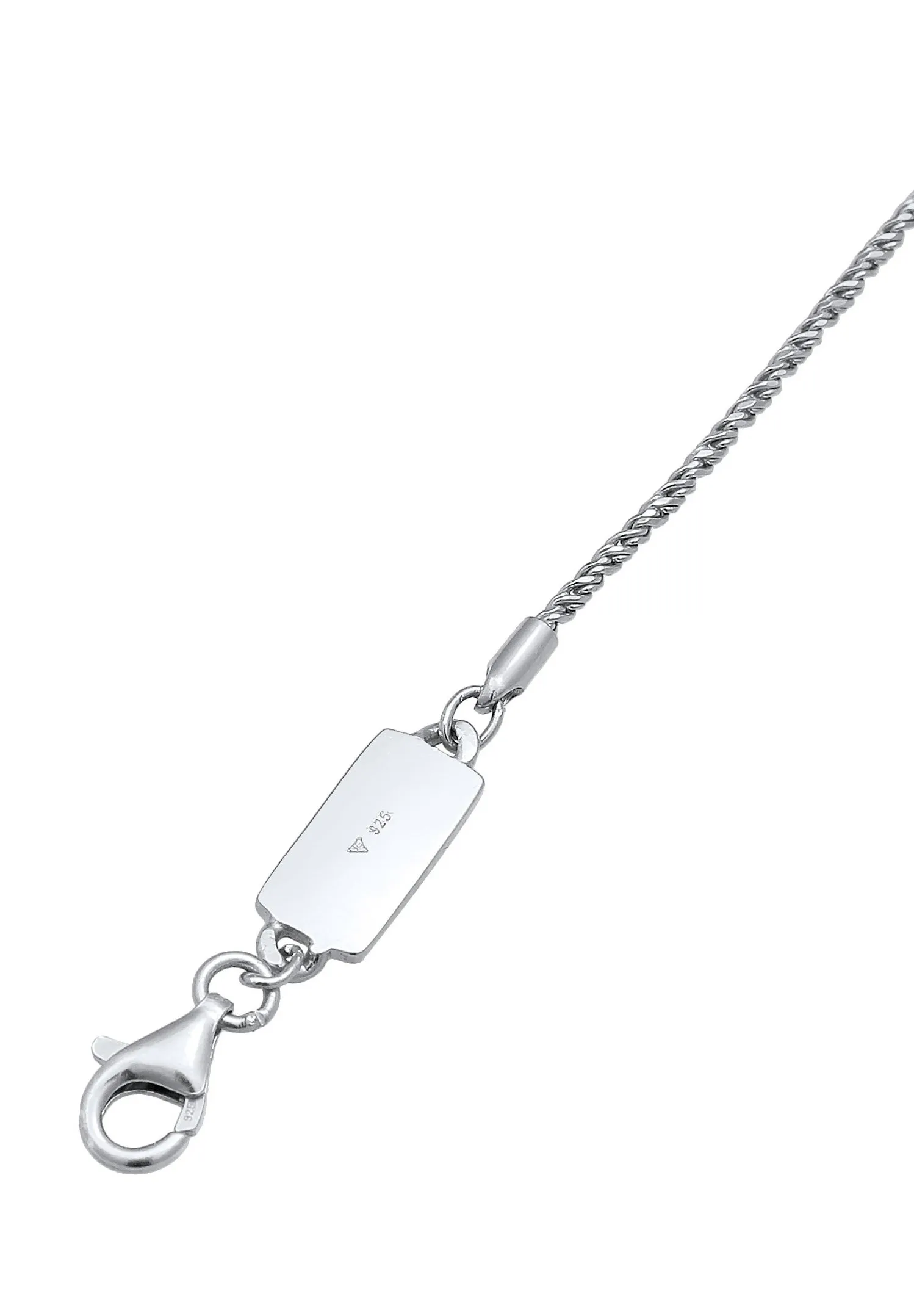 BASIC - Bracciale