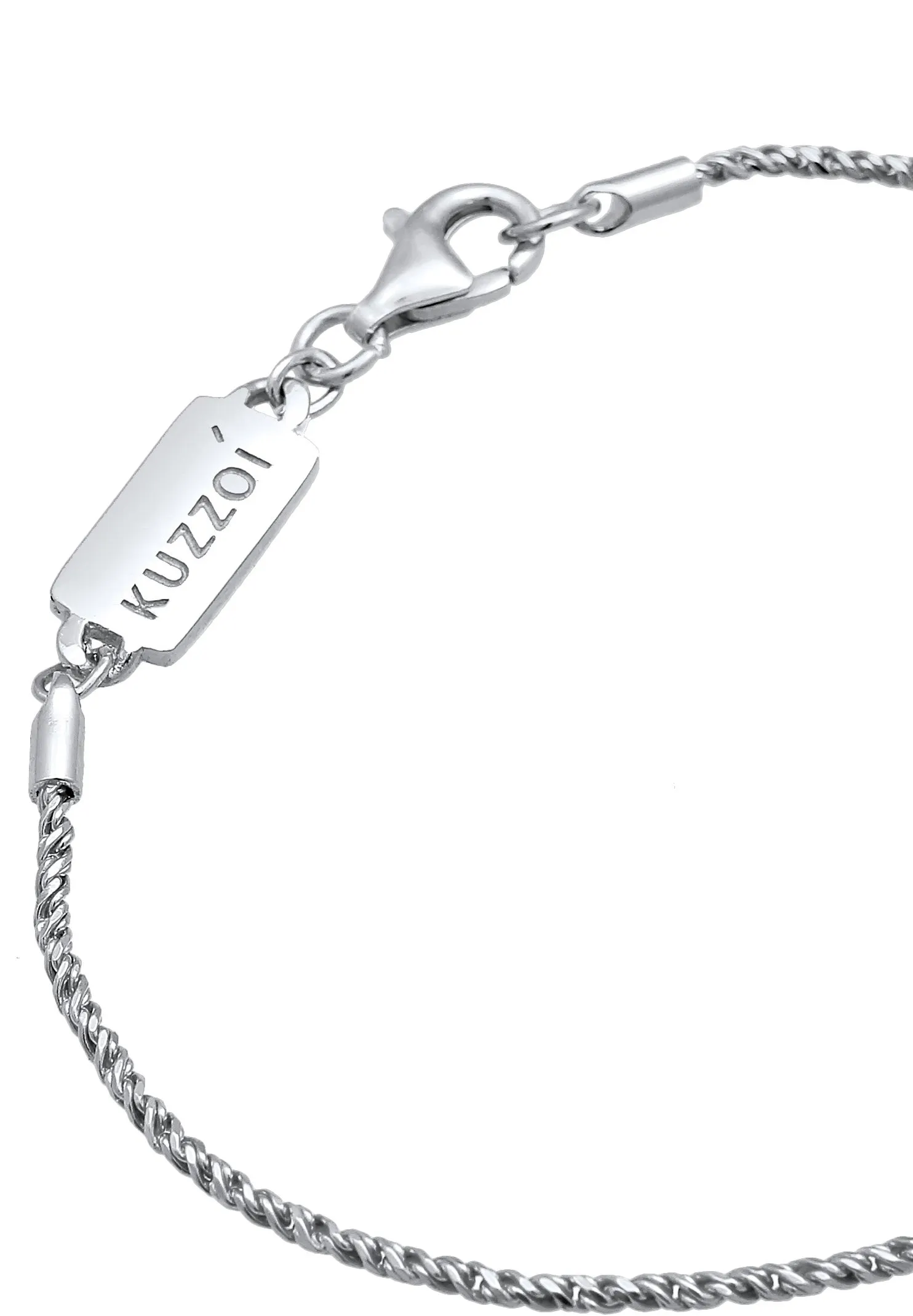 BASIC - Bracciale