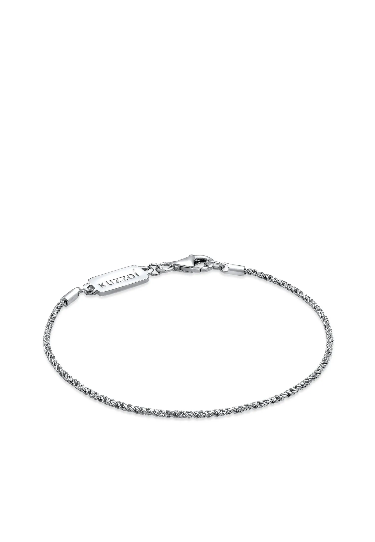BASIC - Bracciale