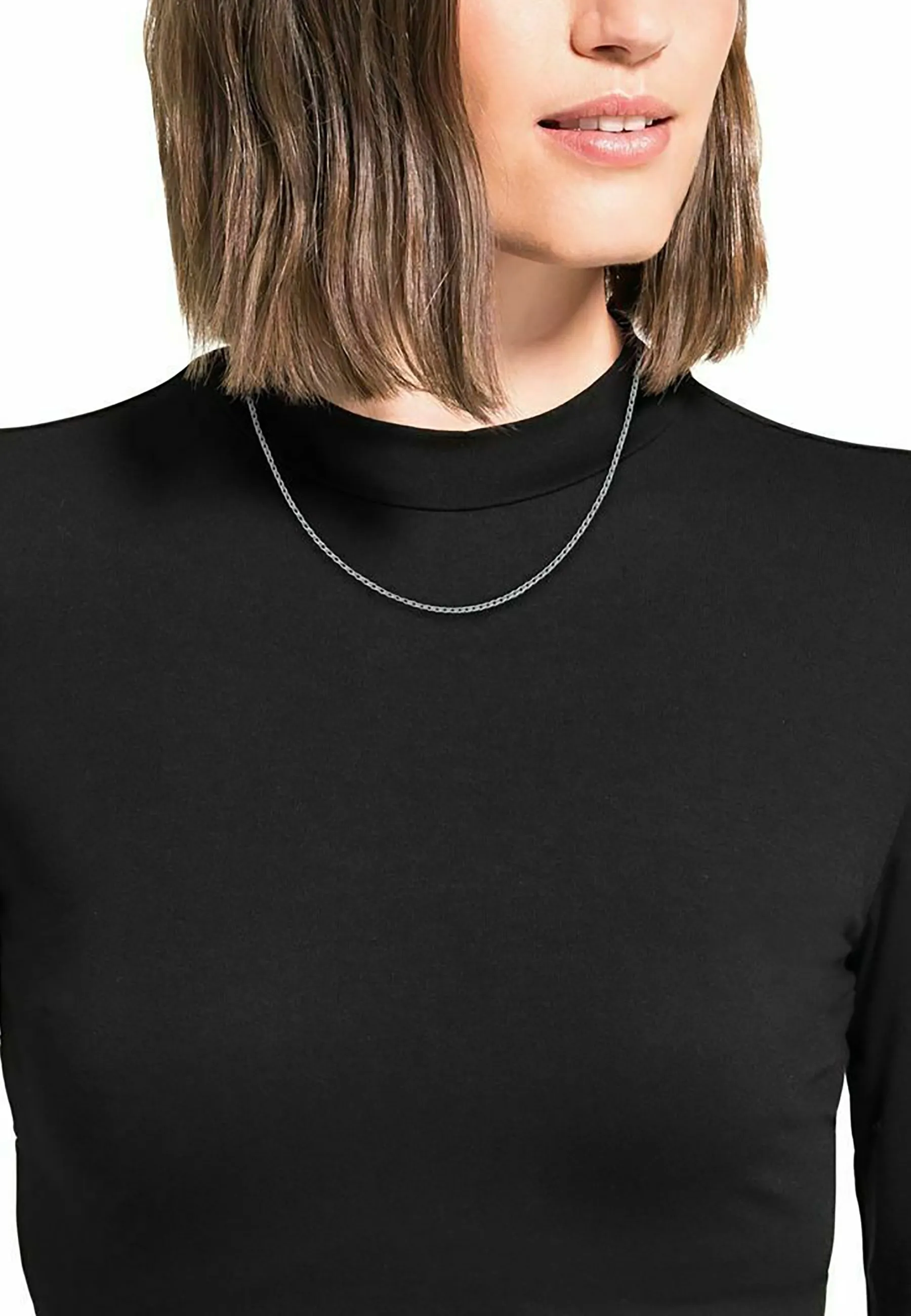 BASIC - Collana