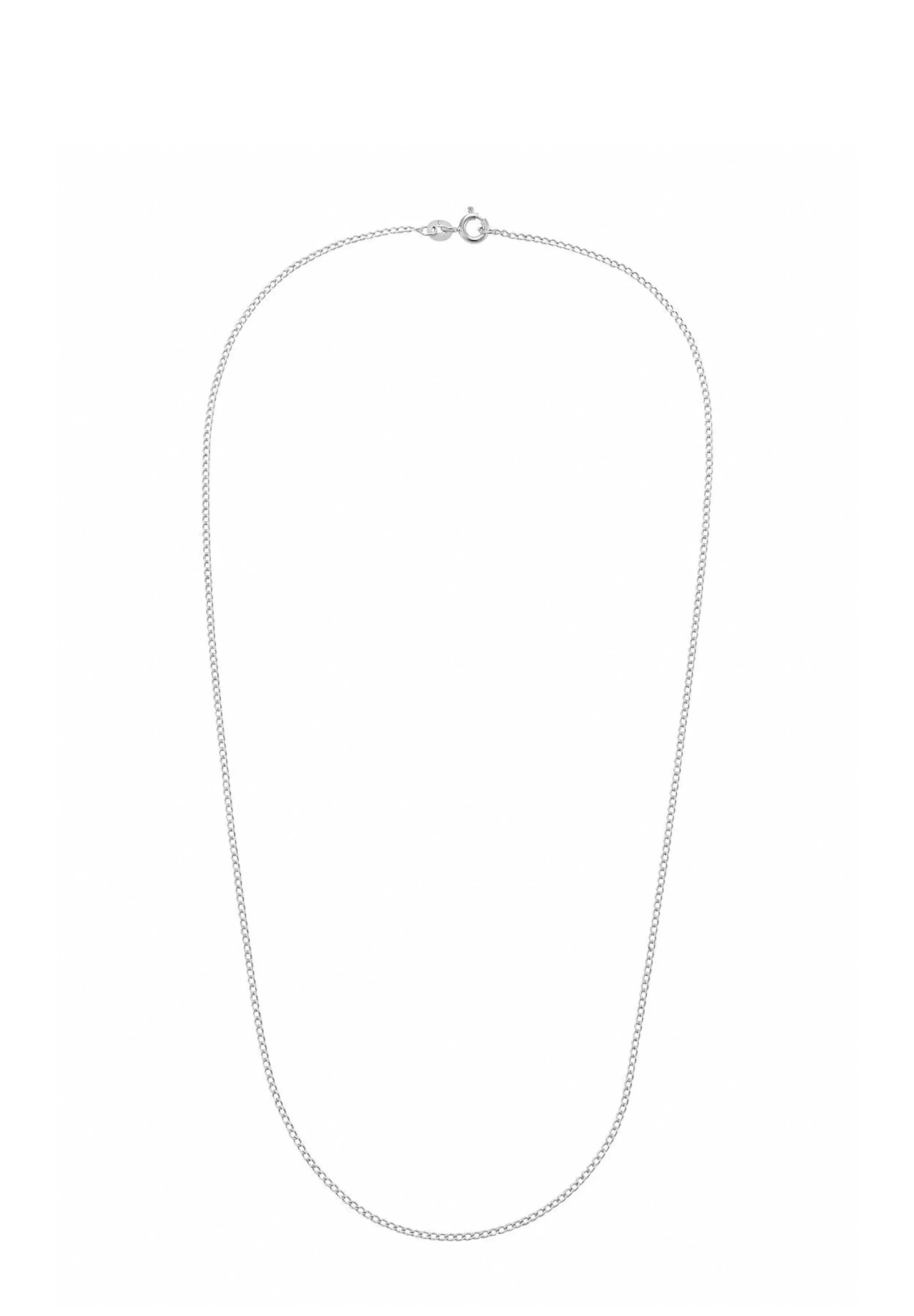 BASIC - Collana