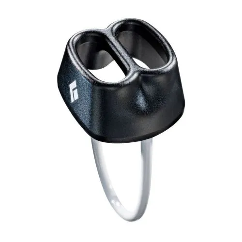 BD Black Diamond ATC assicuratore a secchiello arrampicata