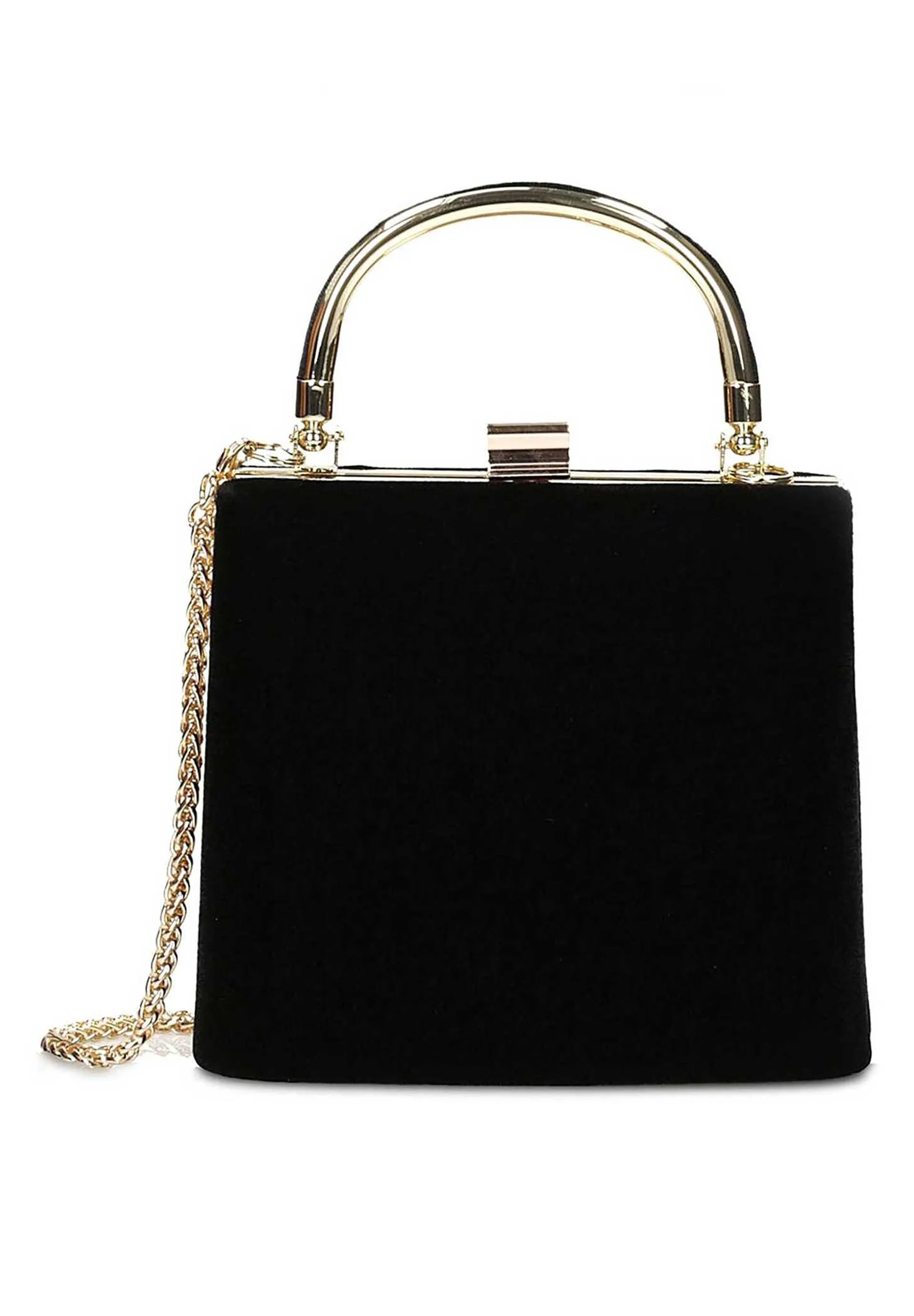 BELLATRIX - Borsa a mano