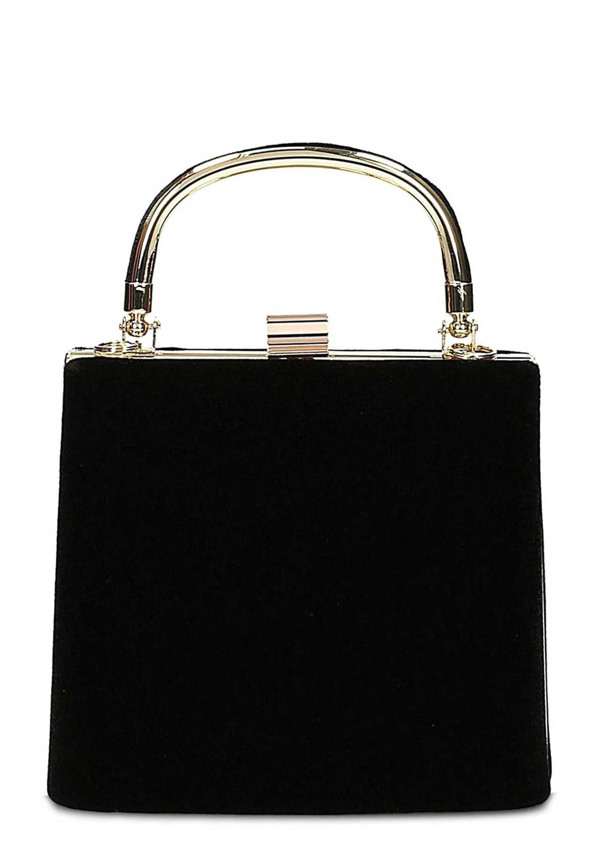 BELLATRIX - Borsa a mano