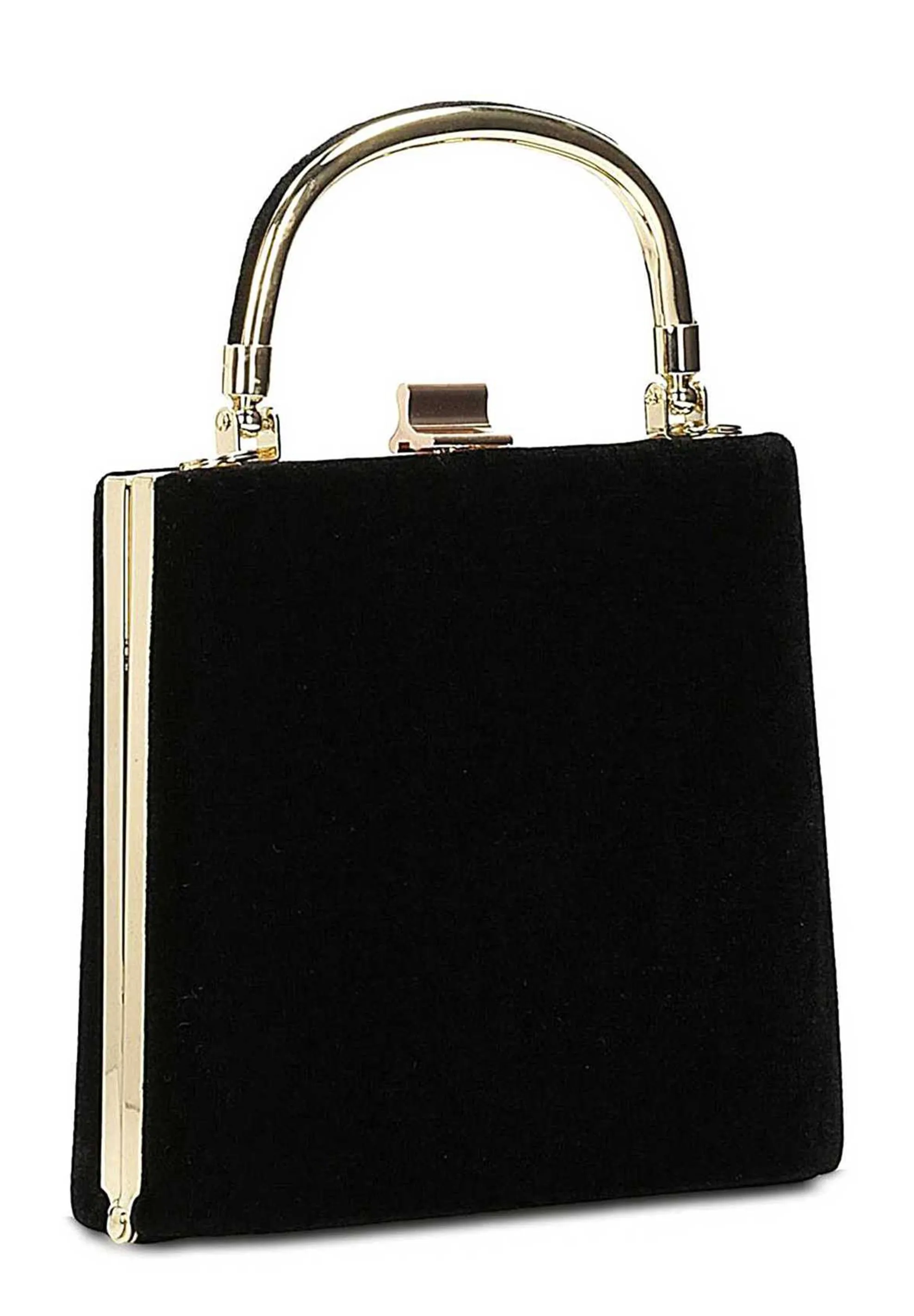 BELLATRIX - Borsa a mano