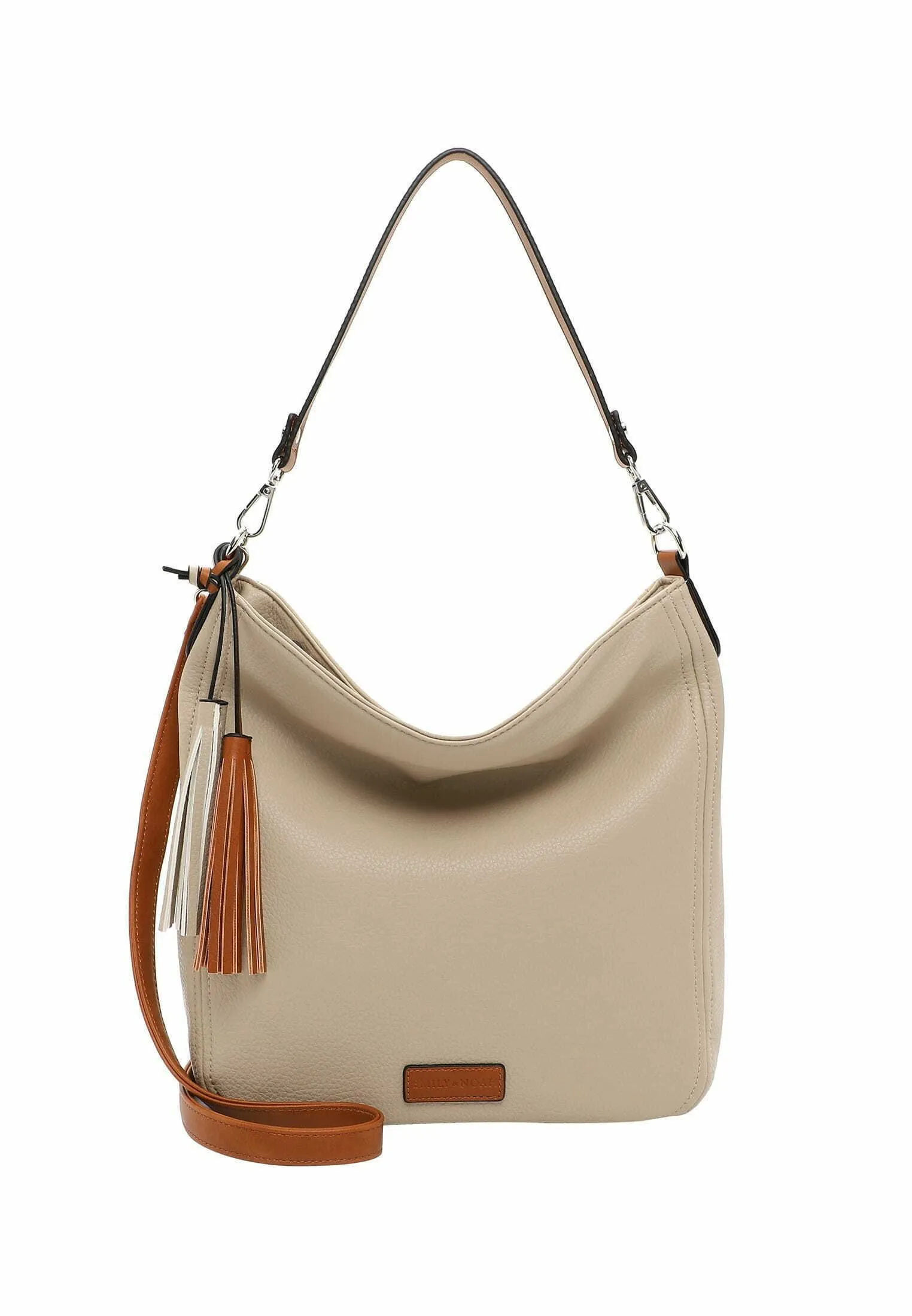 BIBI - Borsa a mano
