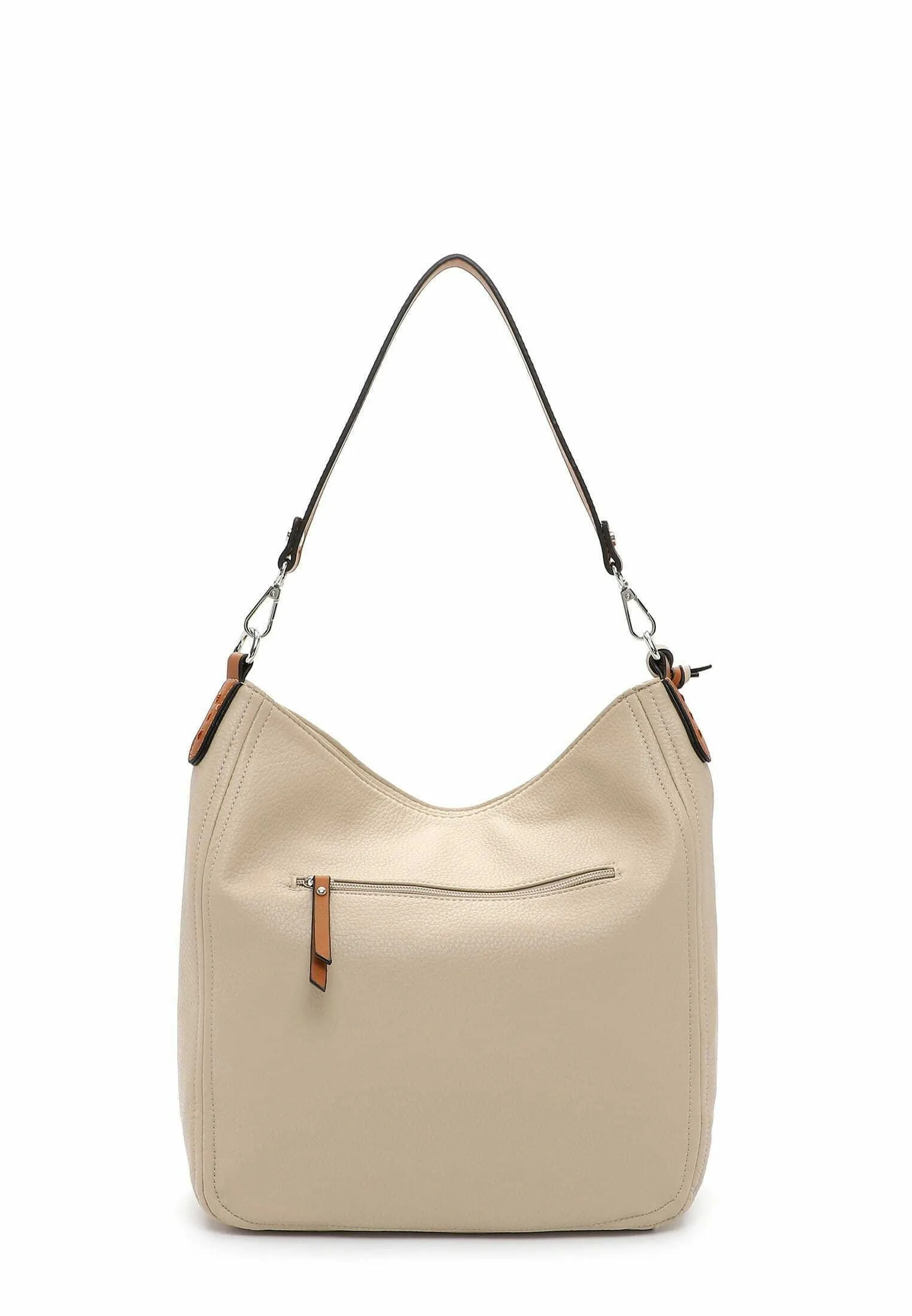 BIBI - Borsa a mano