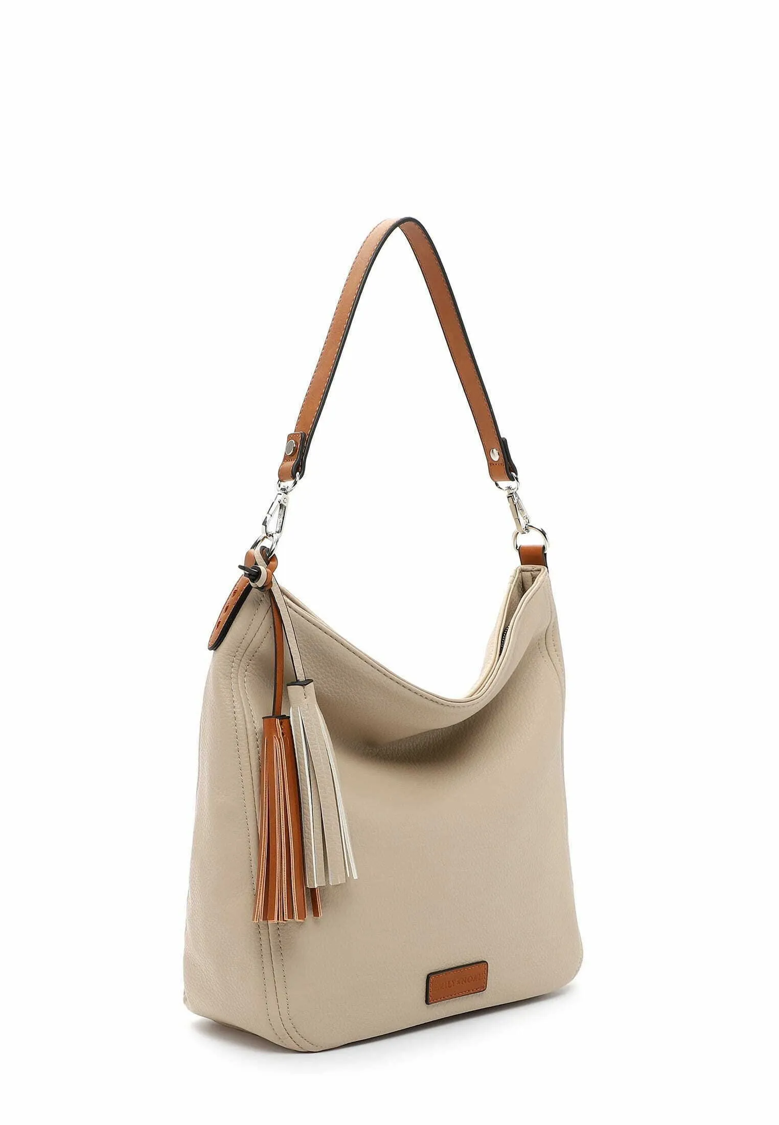 BIBI - Borsa a mano