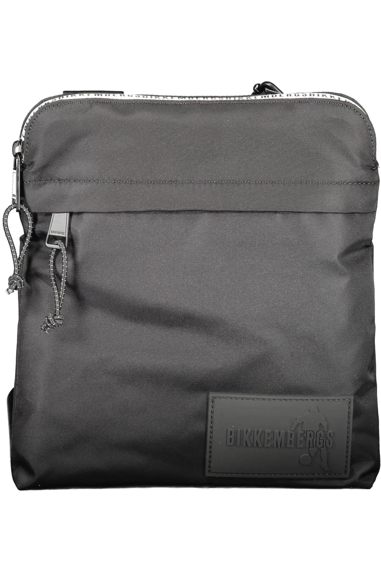 BIKKEMBERGS TRACOLLA Uomo