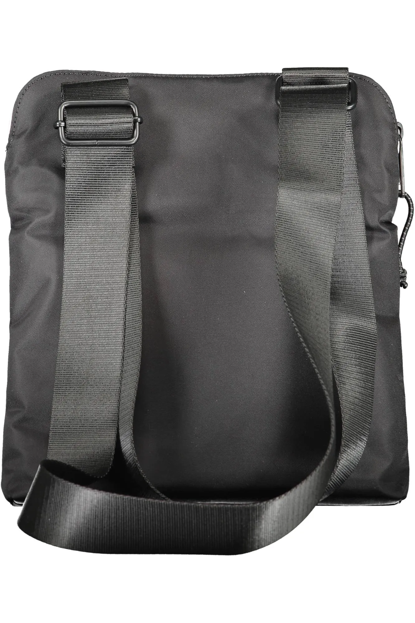 BIKKEMBERGS TRACOLLA Uomo