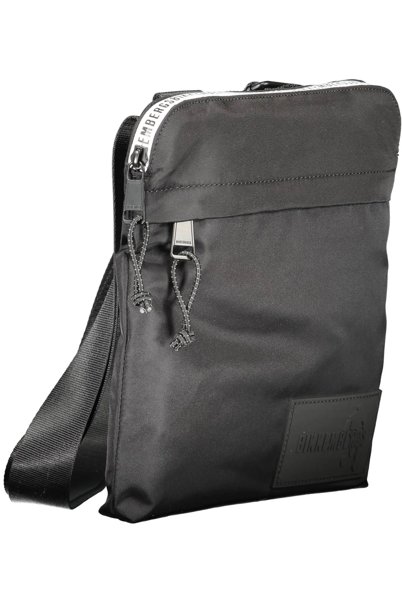 BIKKEMBERGS TRACOLLA Uomo
