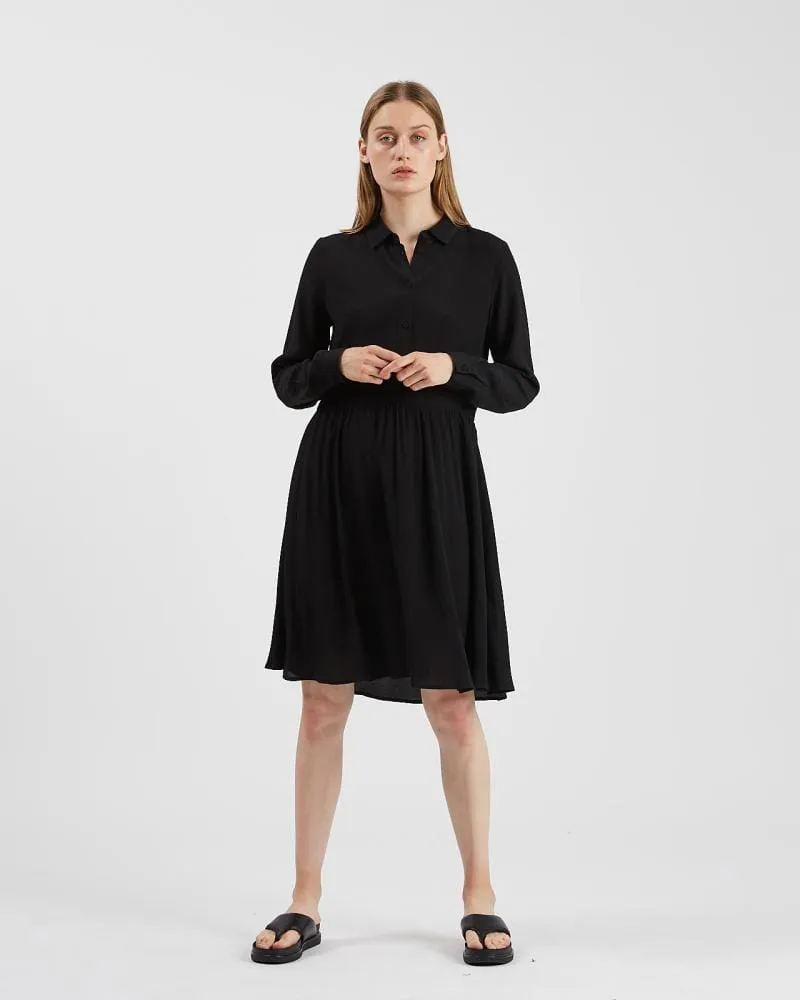 Bindine 212 Black