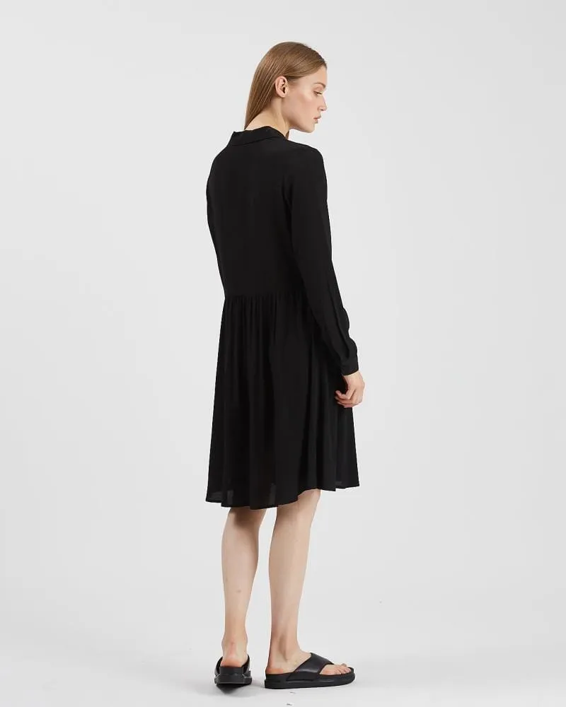 Bindine 212 Black