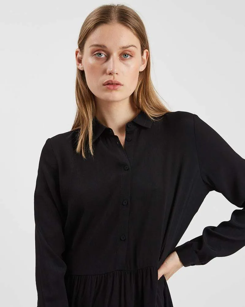 Bindine 212 Black
